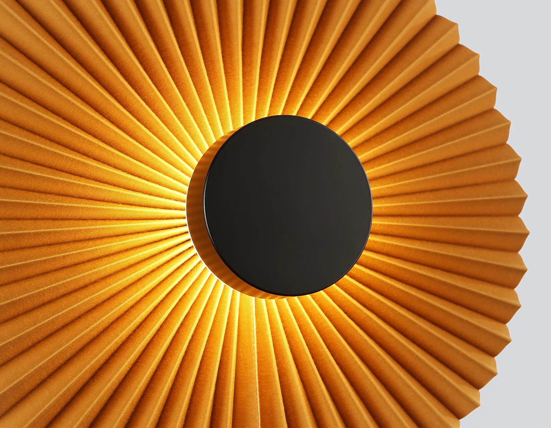 картинка Настенный светодиодный светильник LH72647