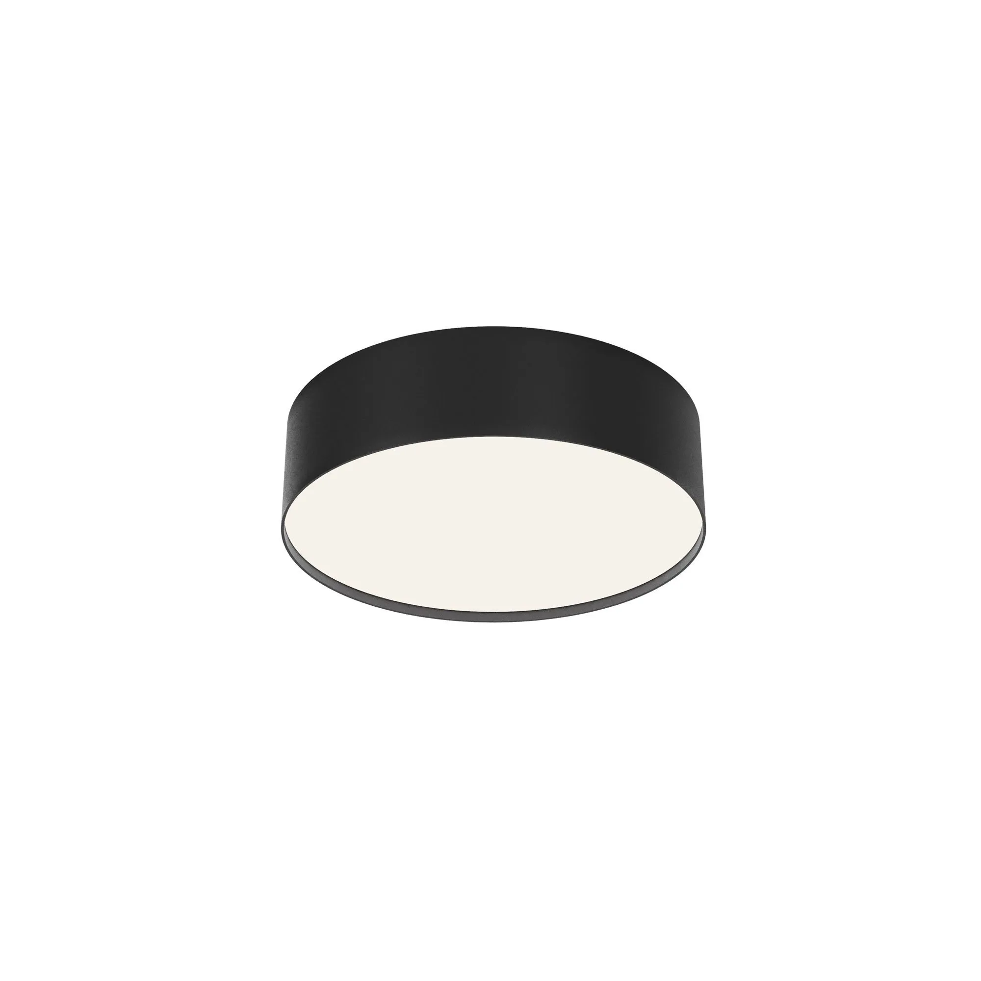 картинка Потолочный светильник Technical C032CL-24W4K-RD-B