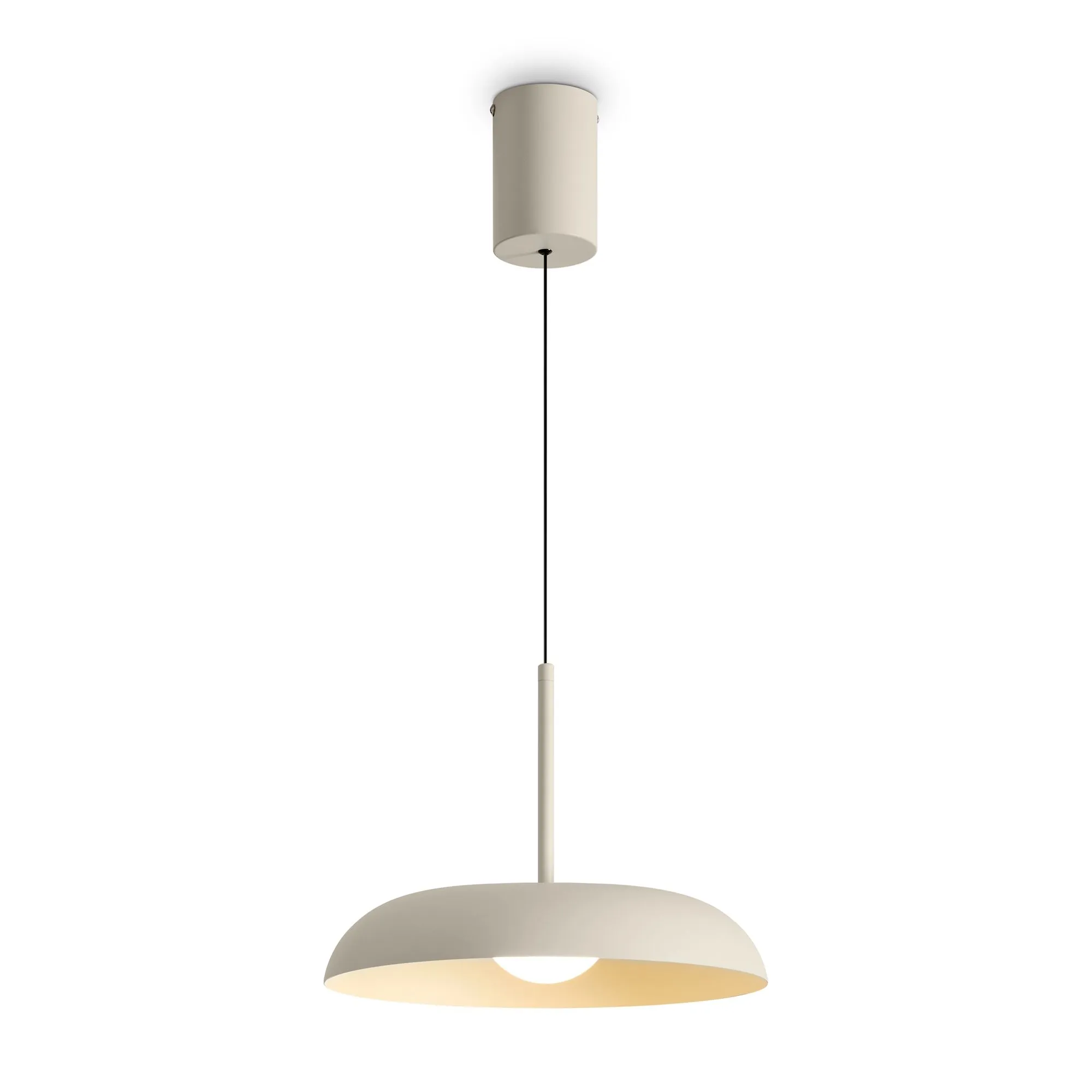 картинка Подвесной светильник Freya FR5602PL-L5W1