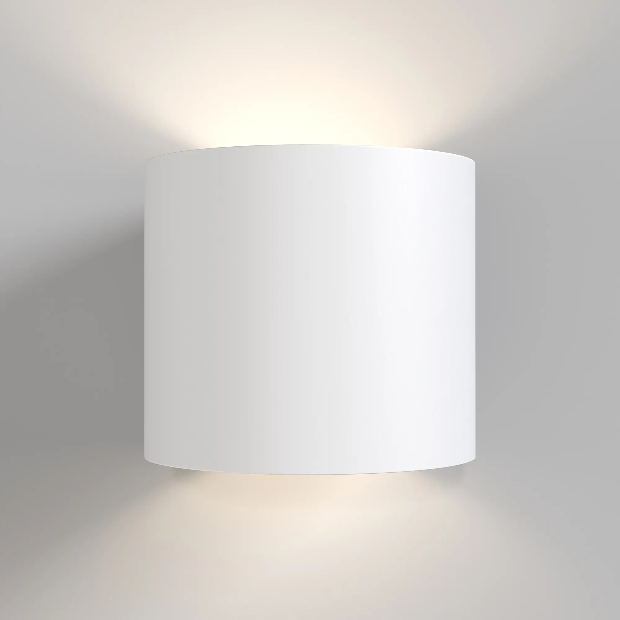 картинка Настенный светильник (бра) Technical C066WL-01W