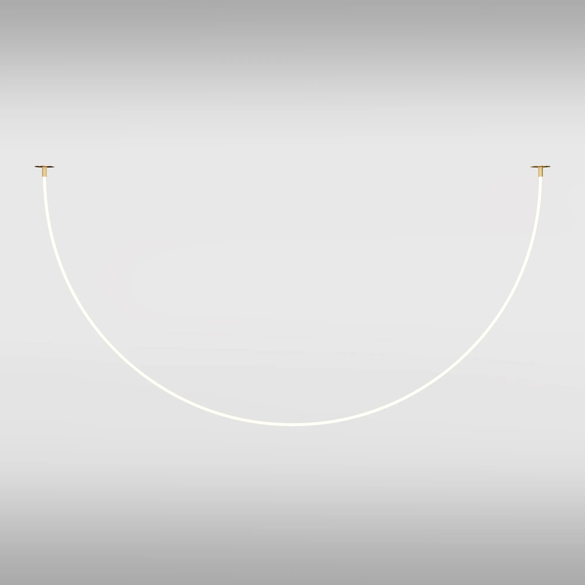 картинка Подвесной светильник Maytoni MOD146PL-L40G3K