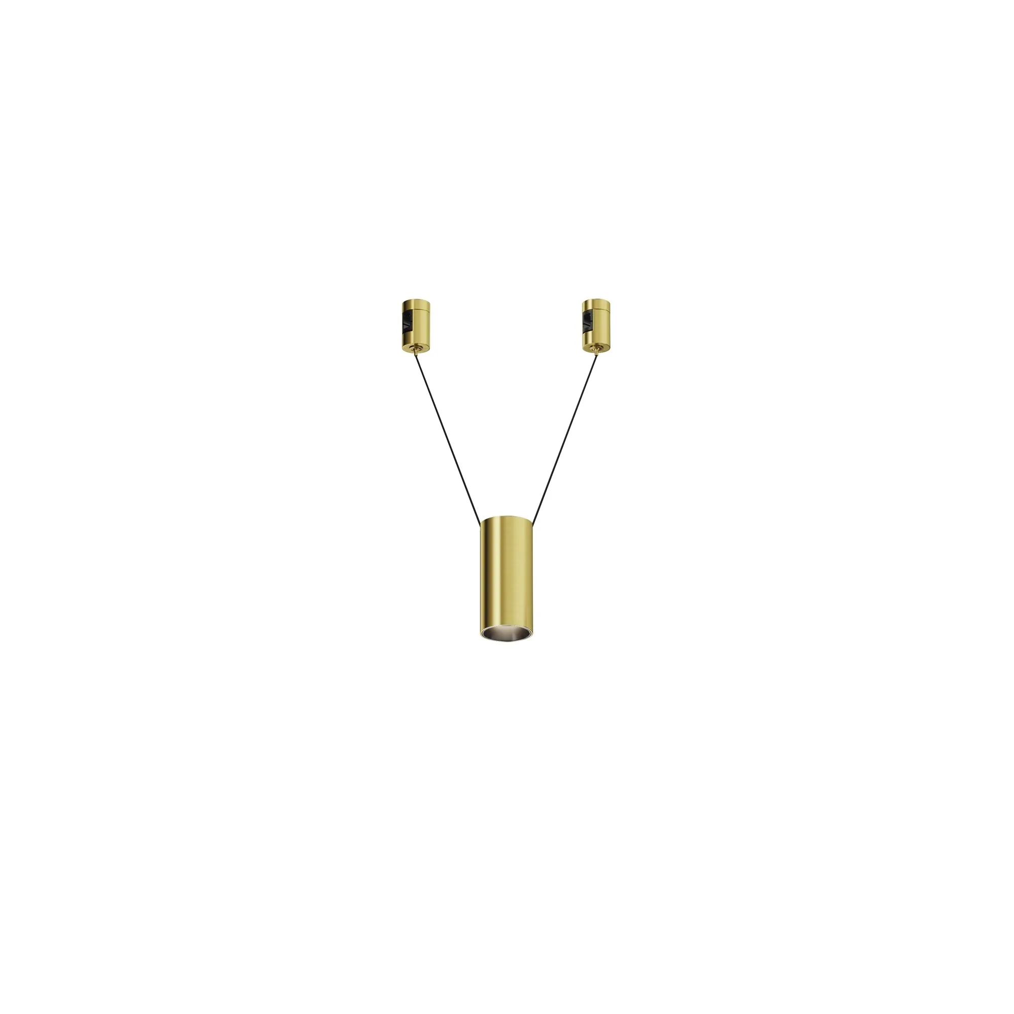 картинка Трековый светильник Technical TR157-1-12W4K-BS