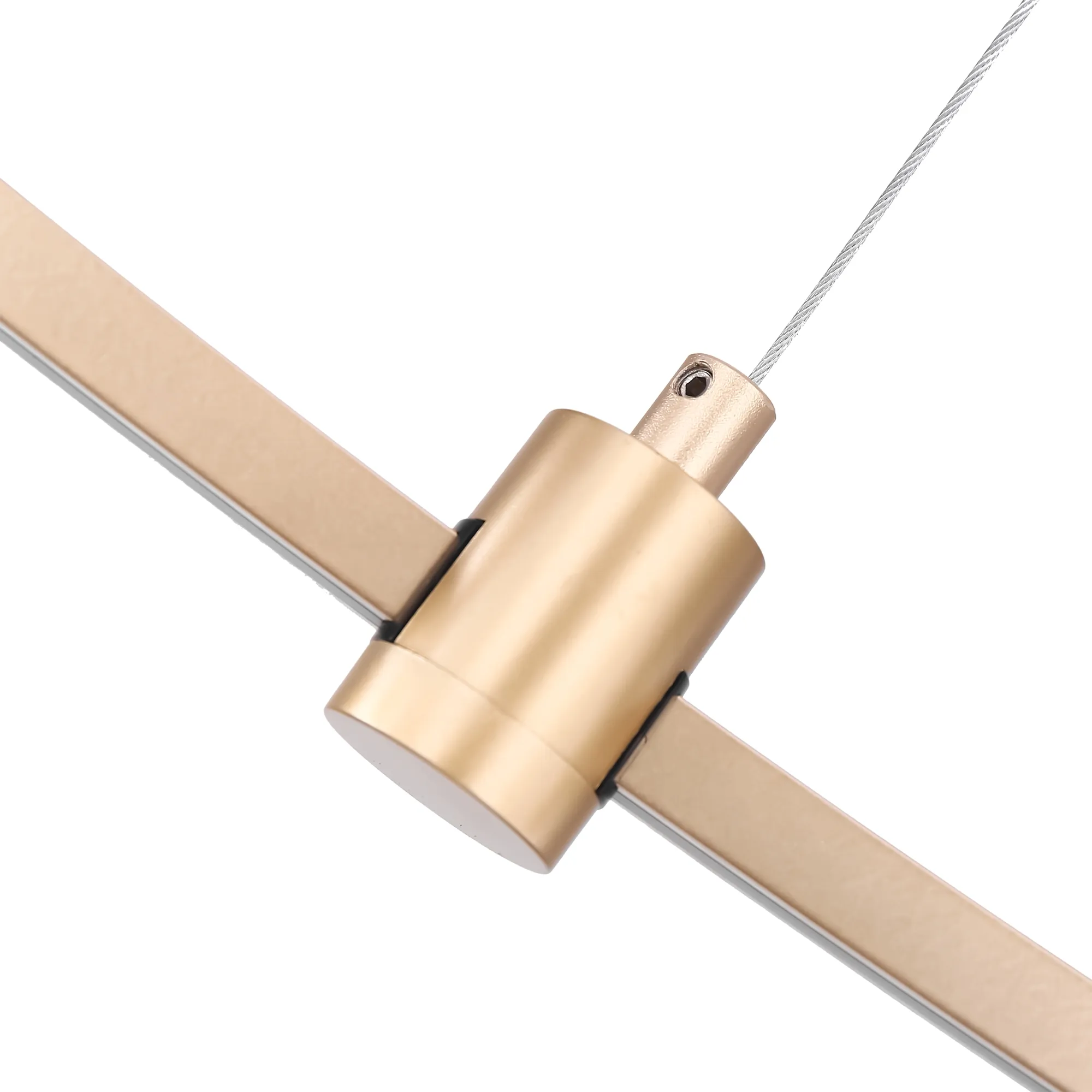 картинка Подвесной светильник Freya FR4005PL-06G1