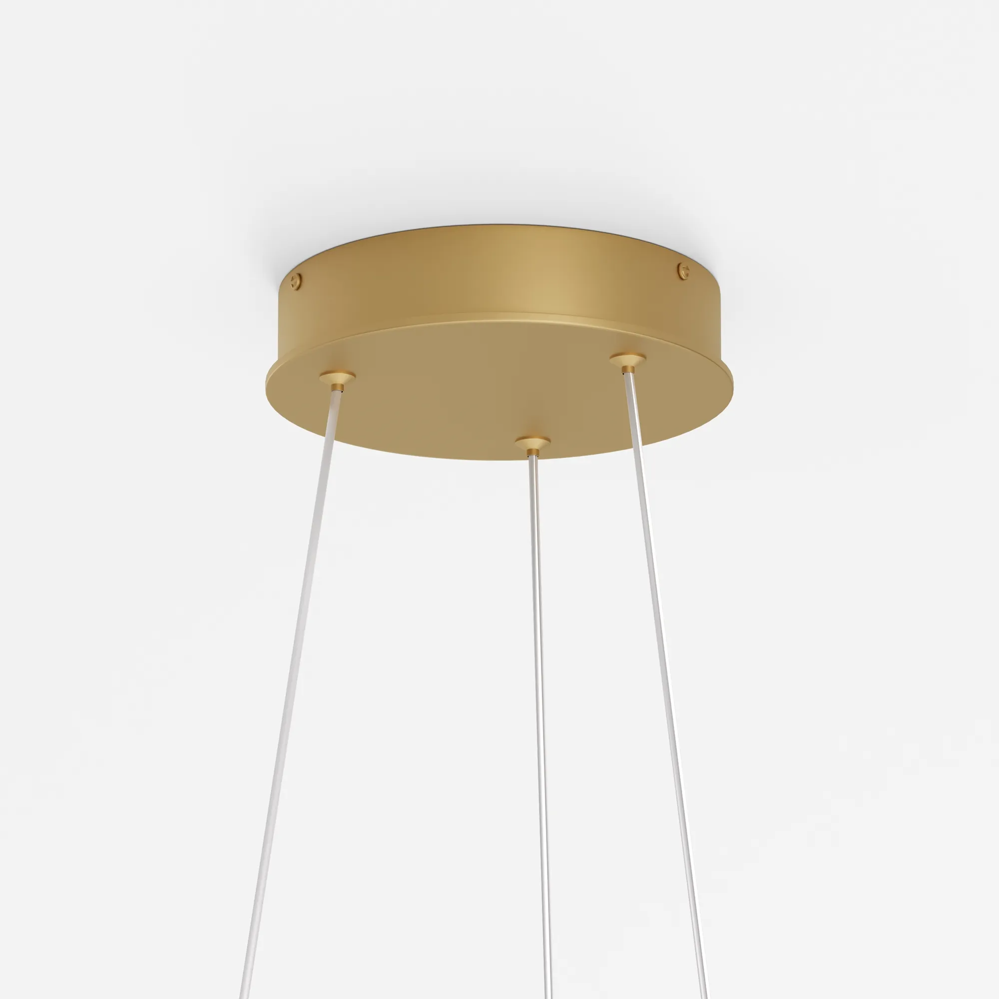 картинка Подвесной светильник Maytoni MOD058PL-L32BSK