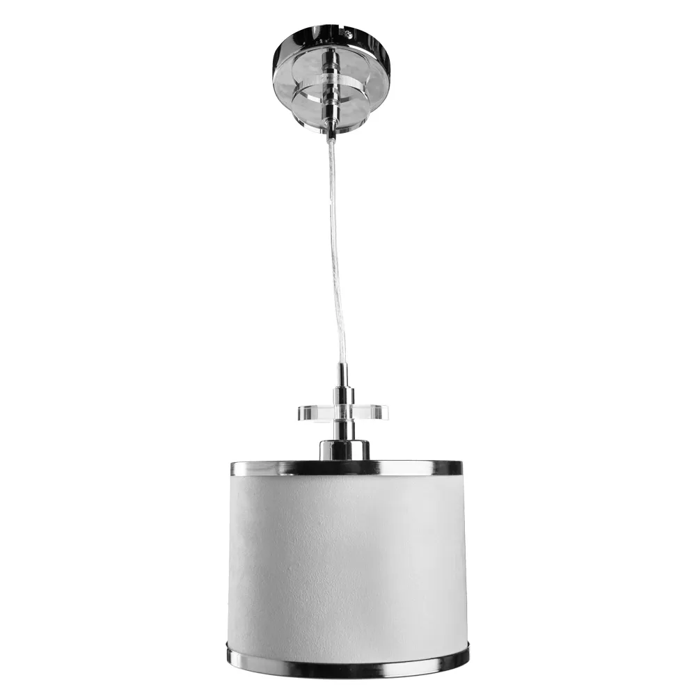 картинка Подвесной светильник Arte Lamp FURORE A3990SP-1CC
