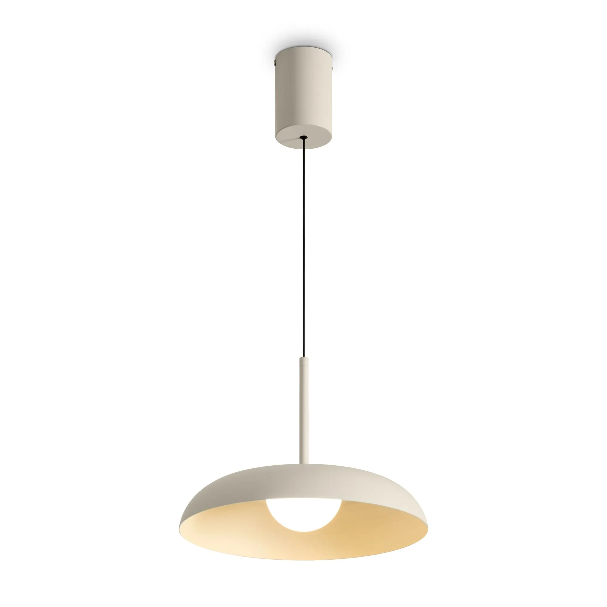 картинка Подвесной светильник Freya FR5602PL-L5W1