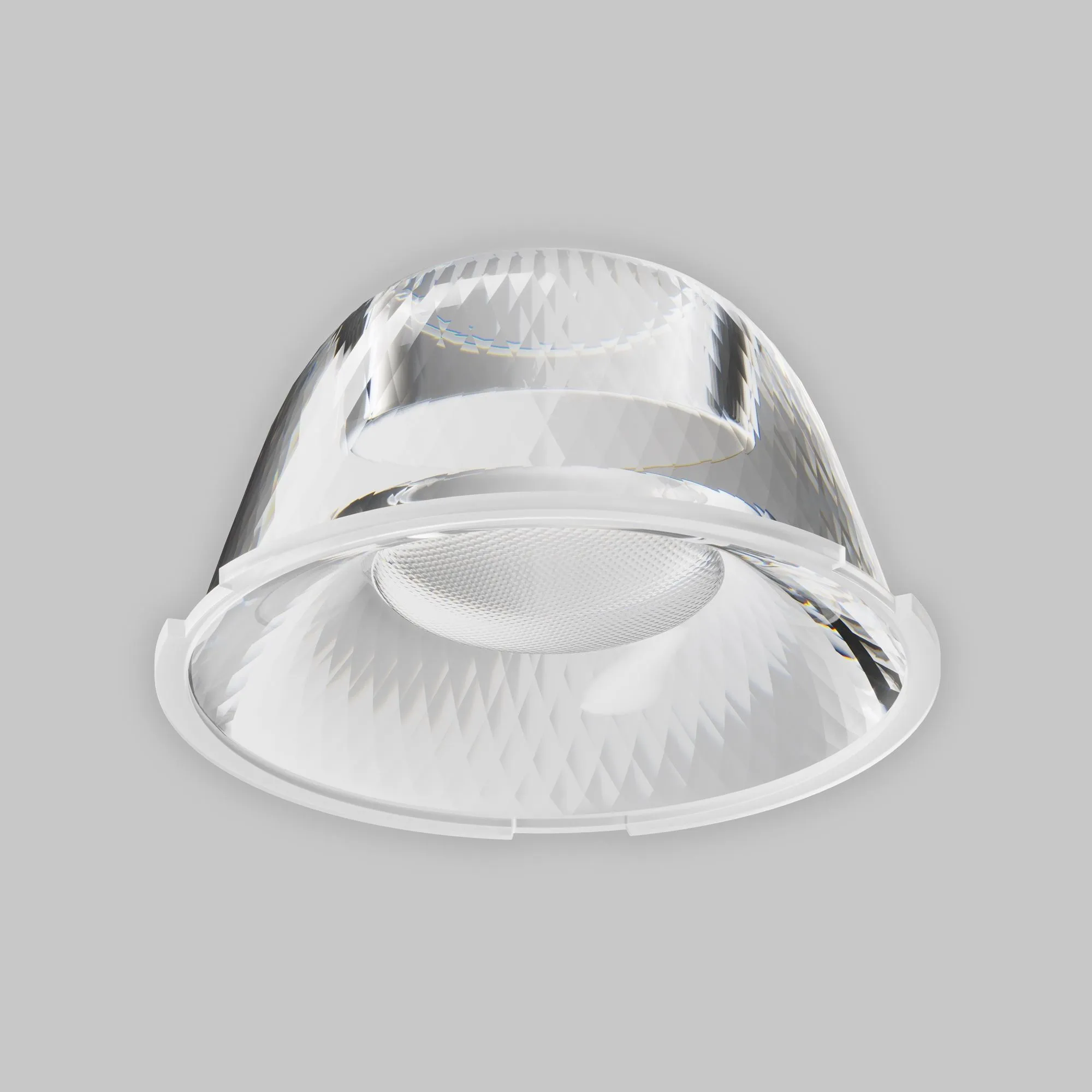 картинка Аксессуары честный знак Technical LensD43-36