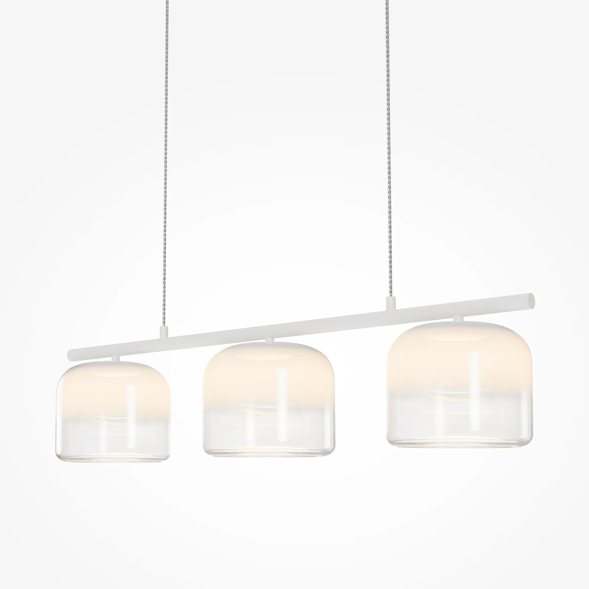 картинка Подвесной светильник Maytoni MOD286PL-L12W3K