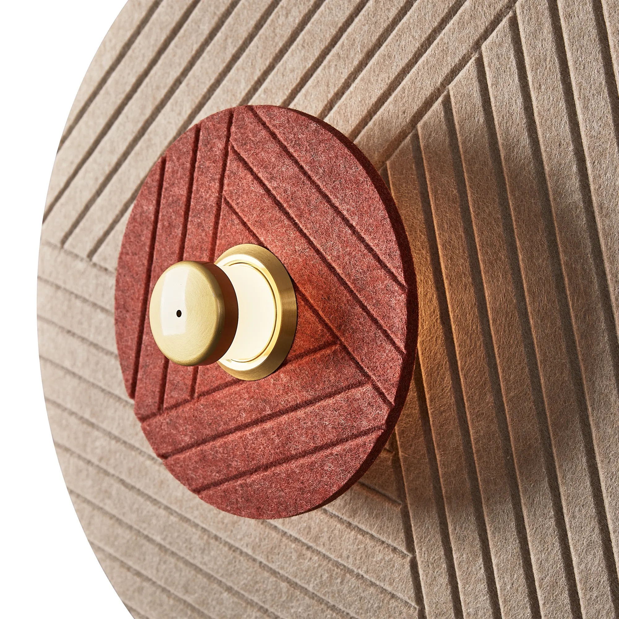 картинка Настенный светильник (бра) Freya FR5494WL-L4TR