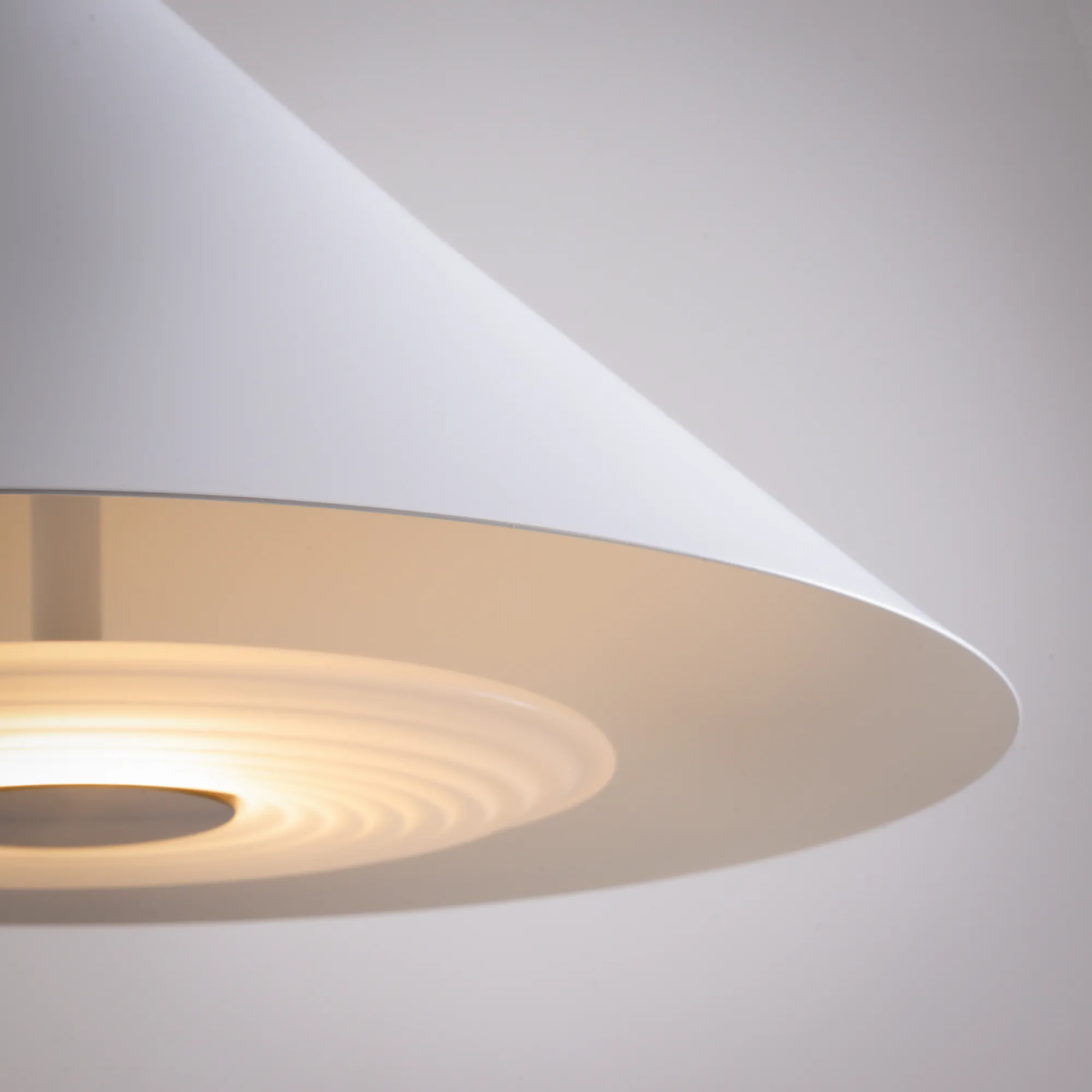 картинка Подвесной светильник Freya FR5397PL-L3W