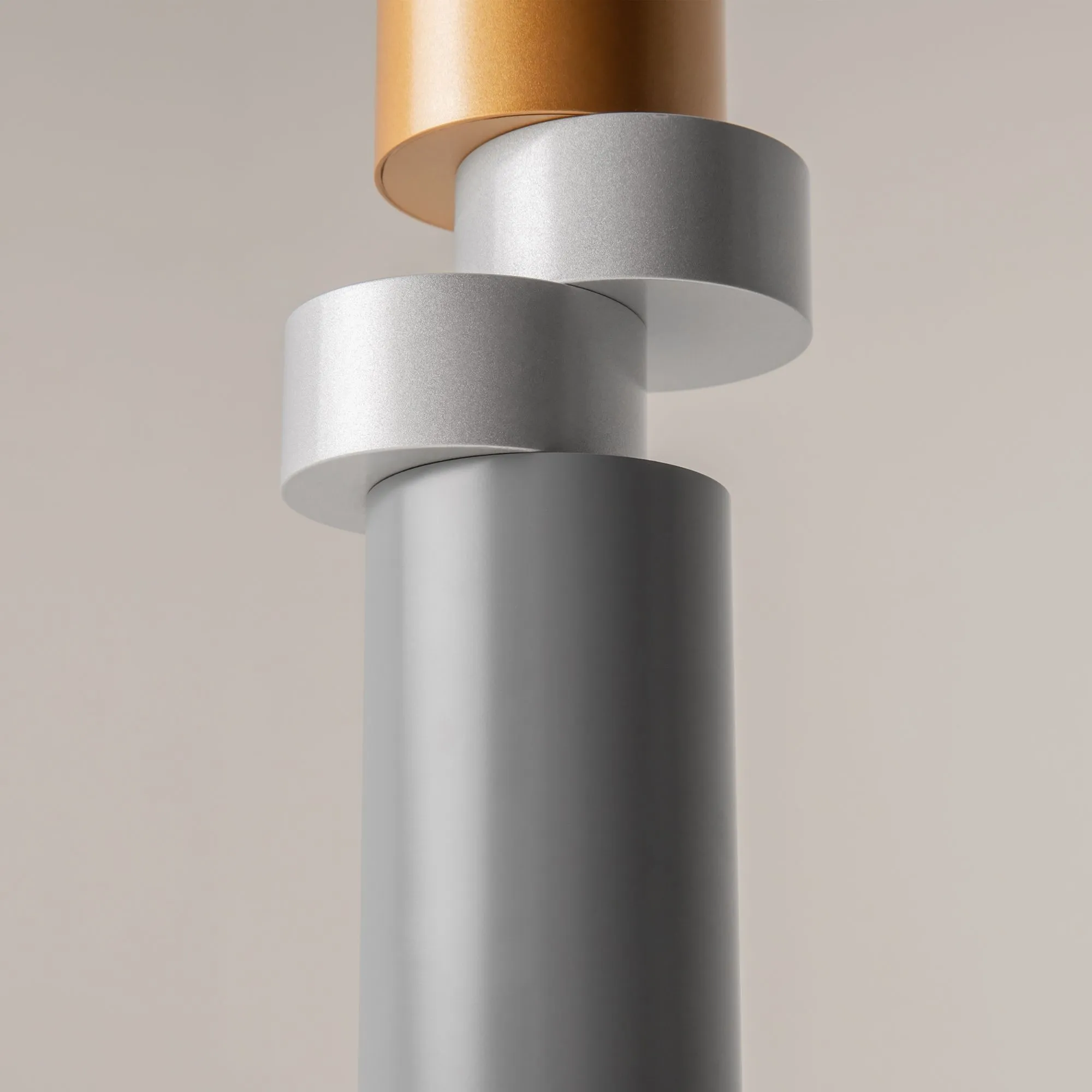 картинка Подвесной светильник Maytoni MOD303PL-01CFL3