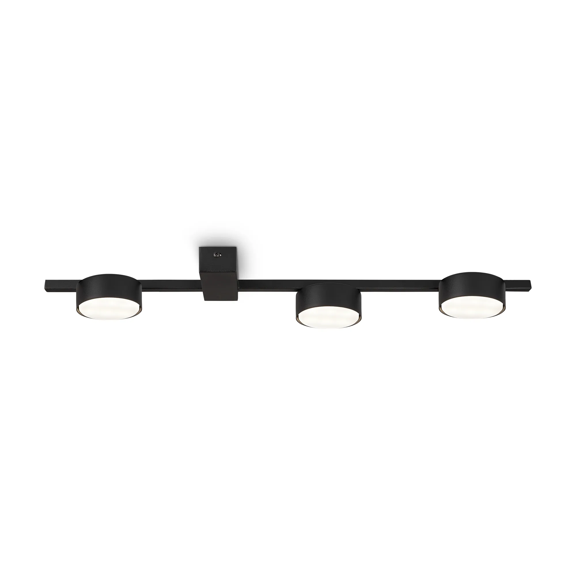картинка Потолочный светильник Freya FR5363CL-03B