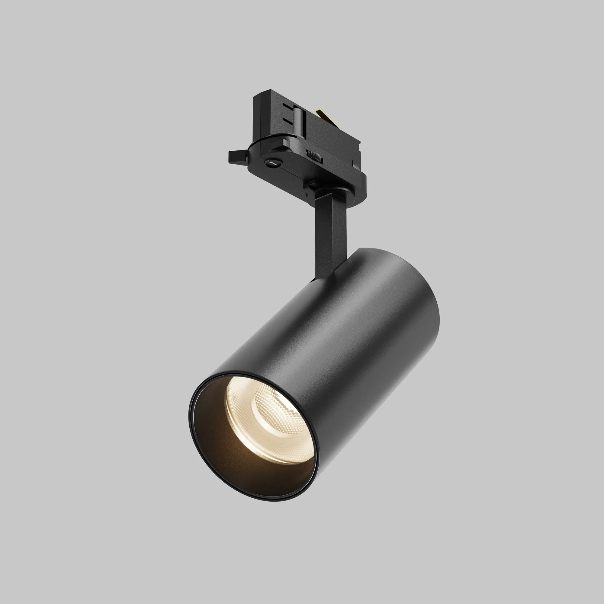 картинка Аксессуары честный знак Technical LensD60-15