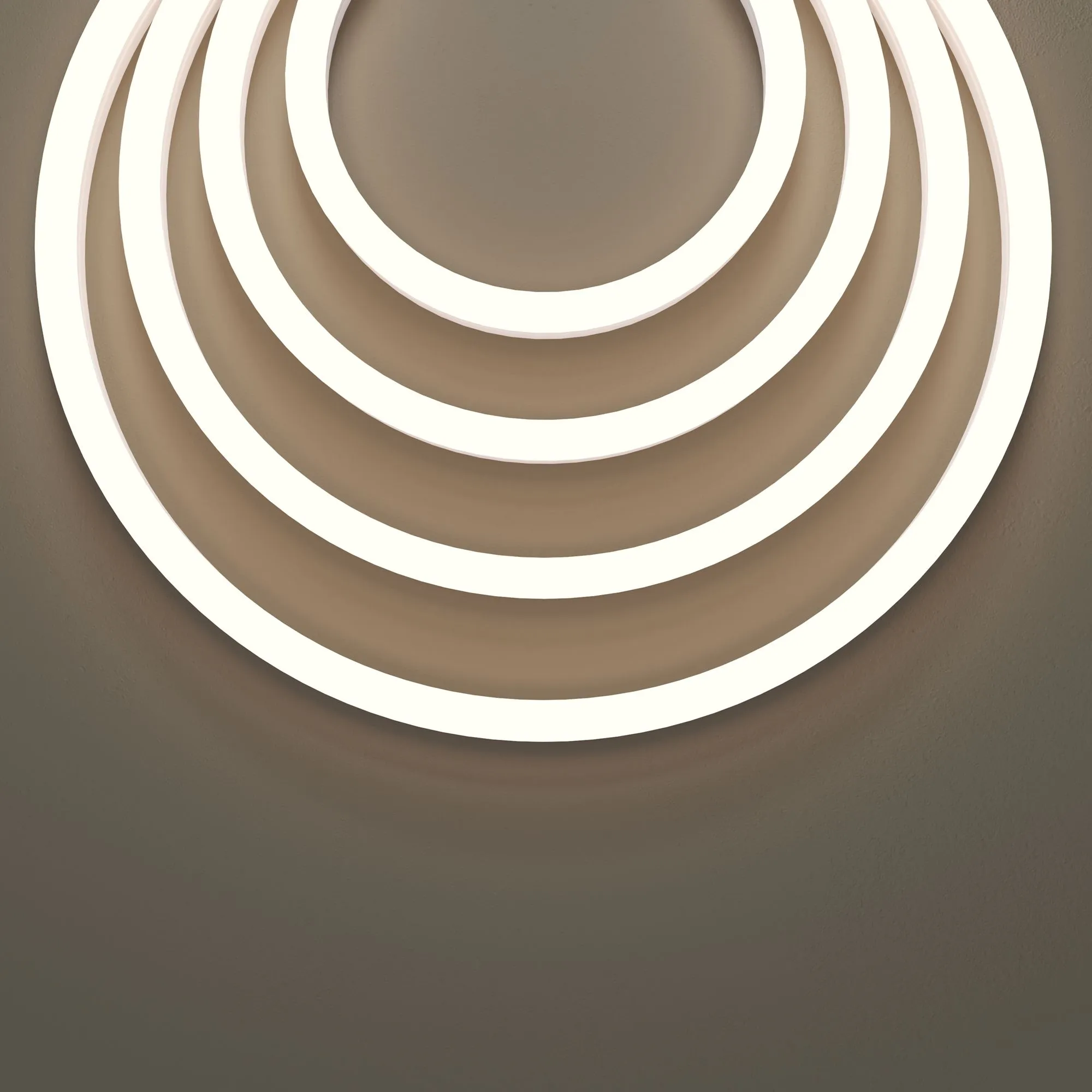 картинка Гибкий неон Led Strip 201230