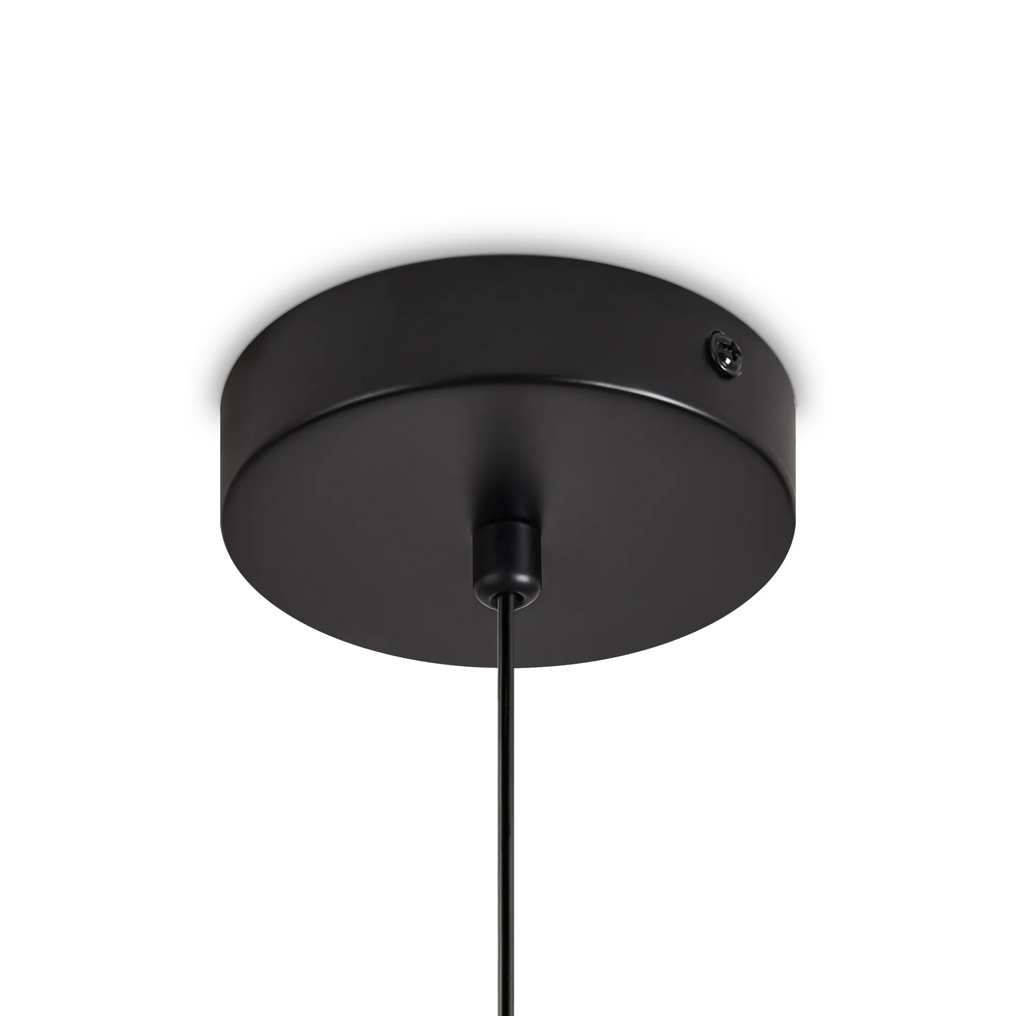 картинка Подвесной светильник Freya FR5494PL-01TR