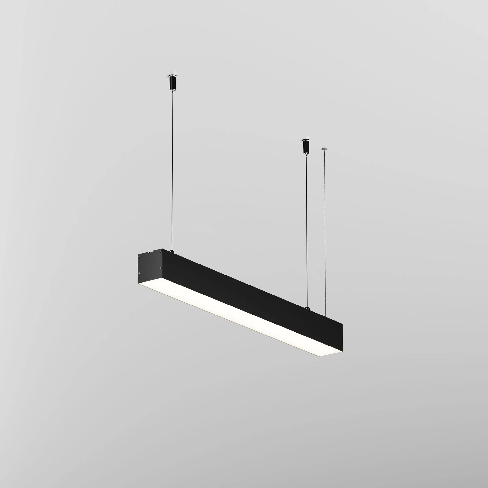 картинка Линейный светильник Technical LL312026