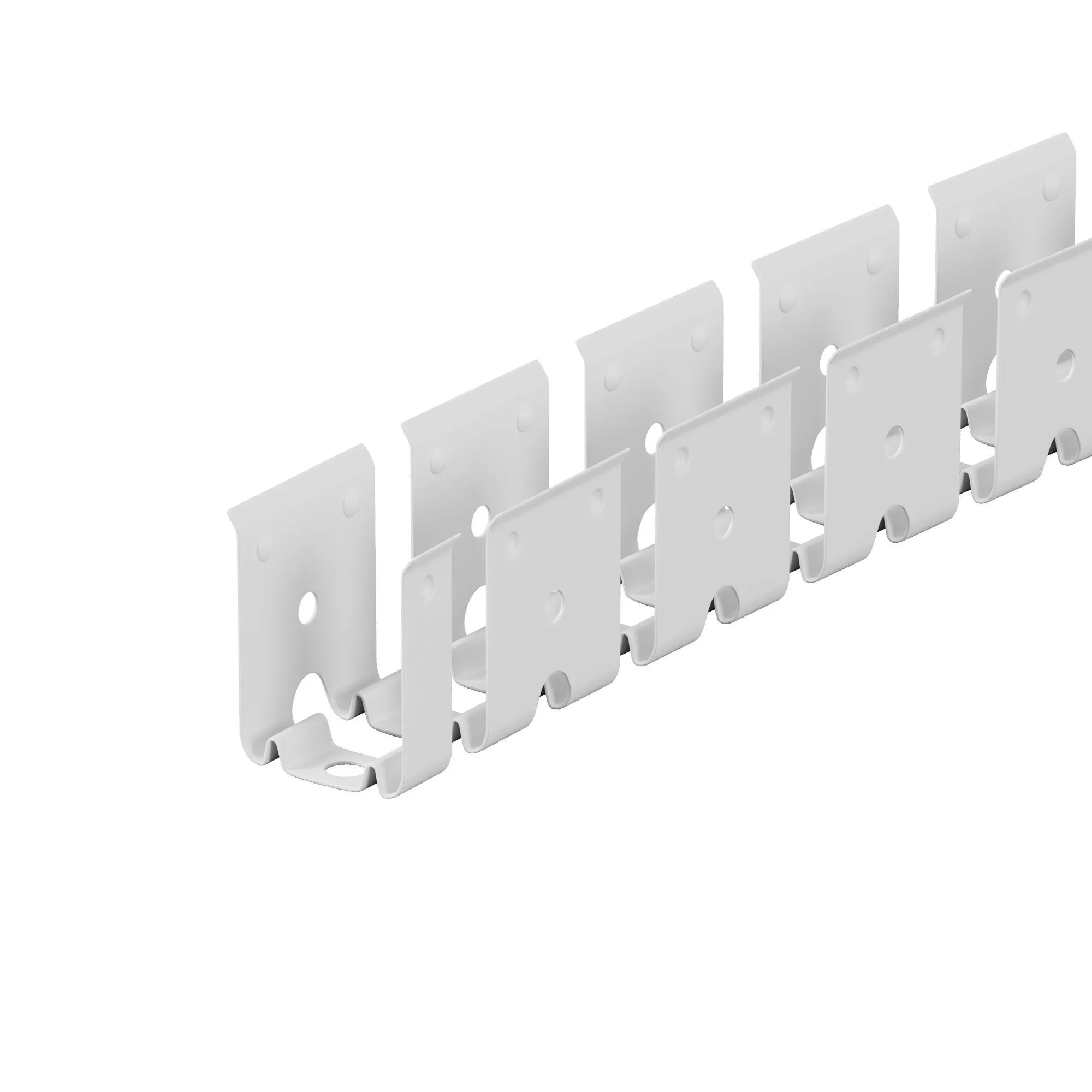 картинка Профиль Led Strip 432010