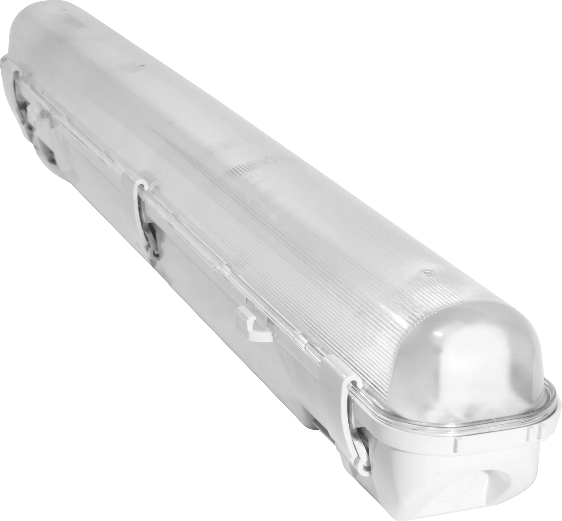 картинка Светильник ЛСП01-1х18-012 Норд ЭПРА