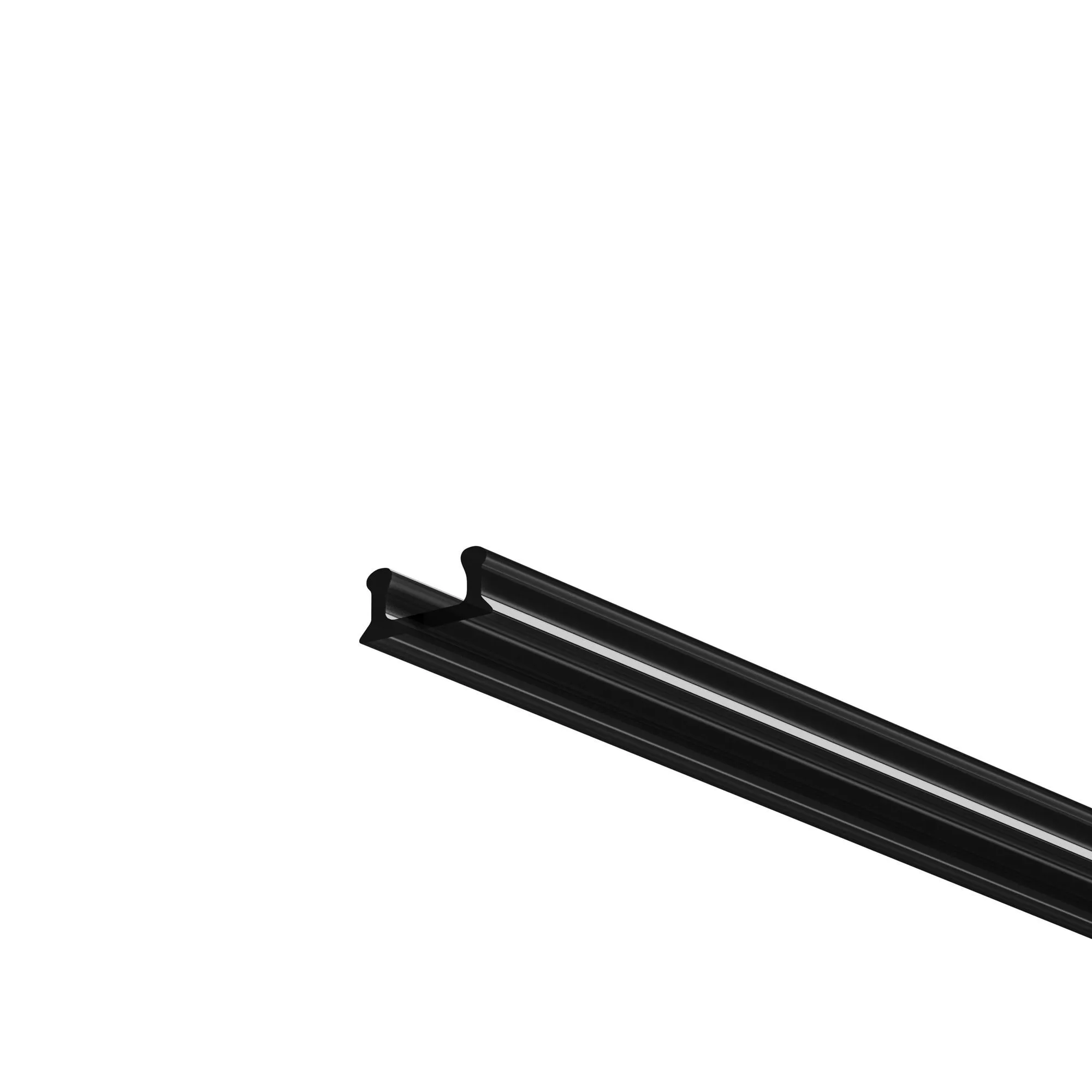 картинка Комплектующие для профиля Led Strip 642018