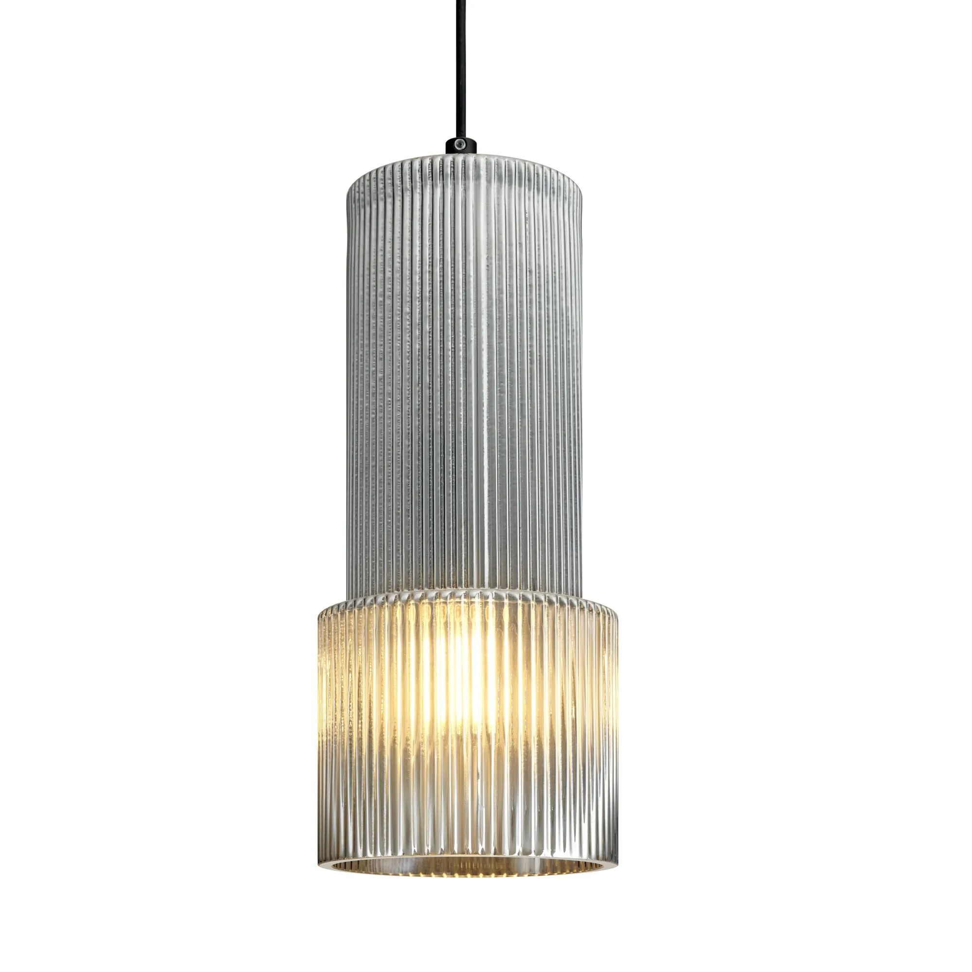 картинка Подвесной светильник Freya FR5599PL-01SM