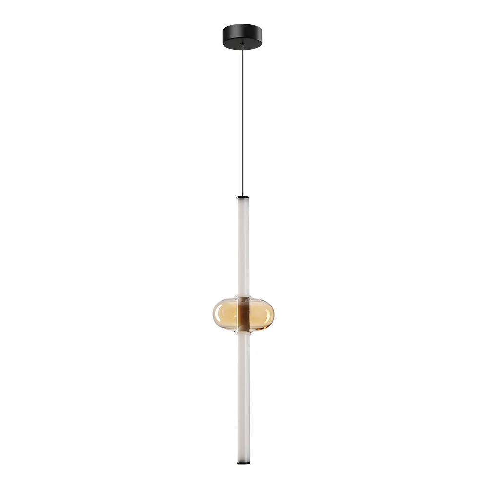 картинка Подвесной светильник Arte lamp RIGLA A6838SP-12AM