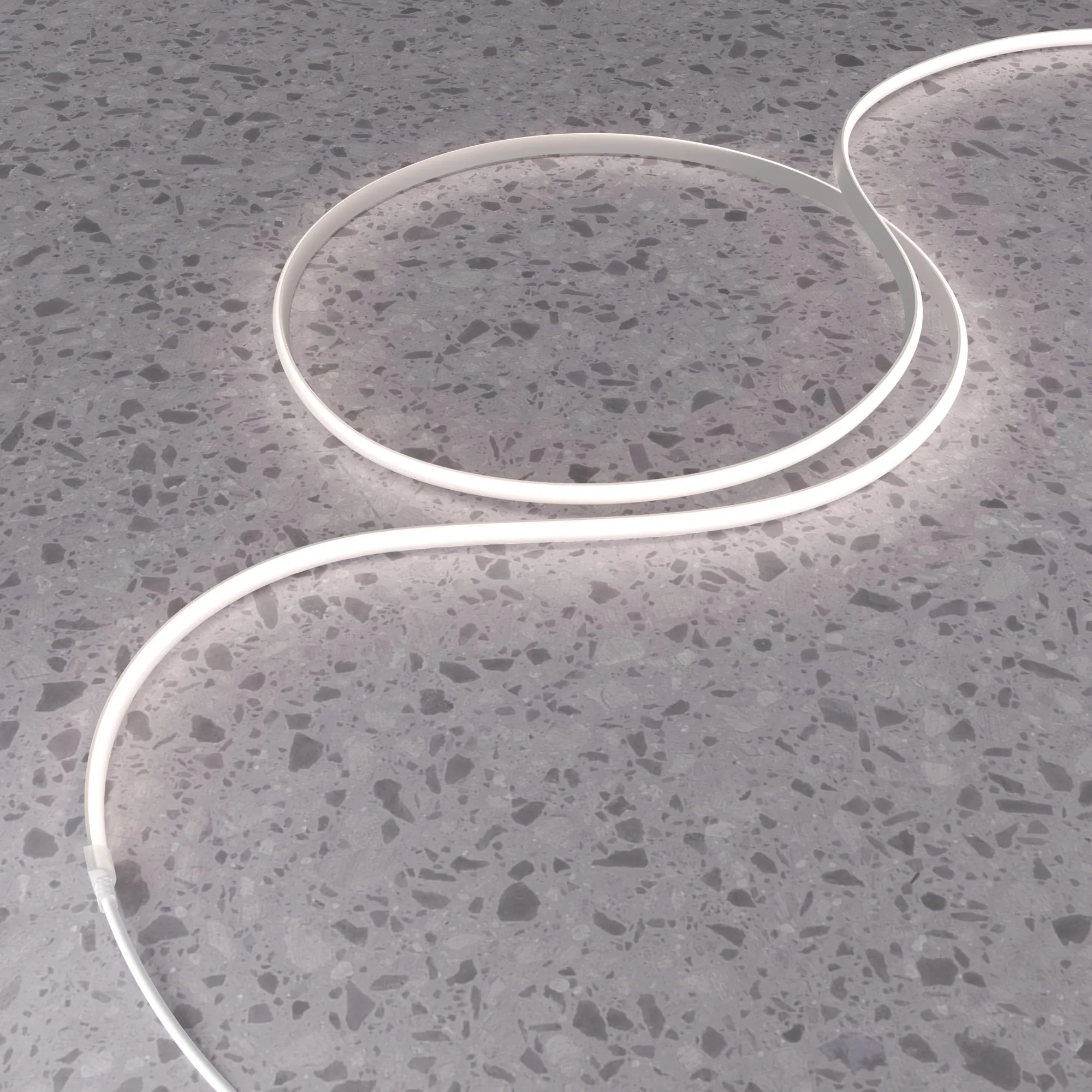 картинка Гибкий неон Led Strip 432055