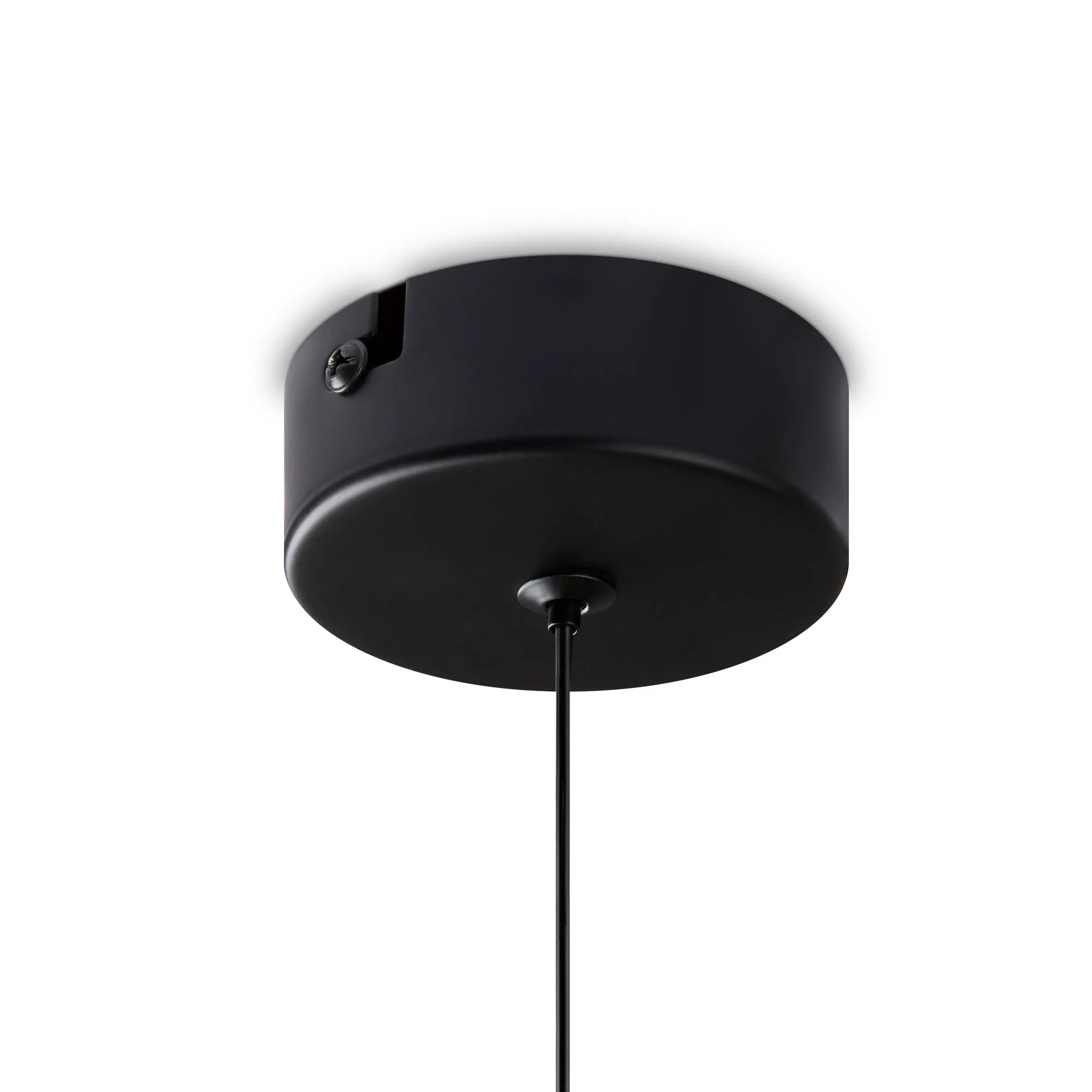 картинка Подвесной светильник Freya FR6133PL-L4G