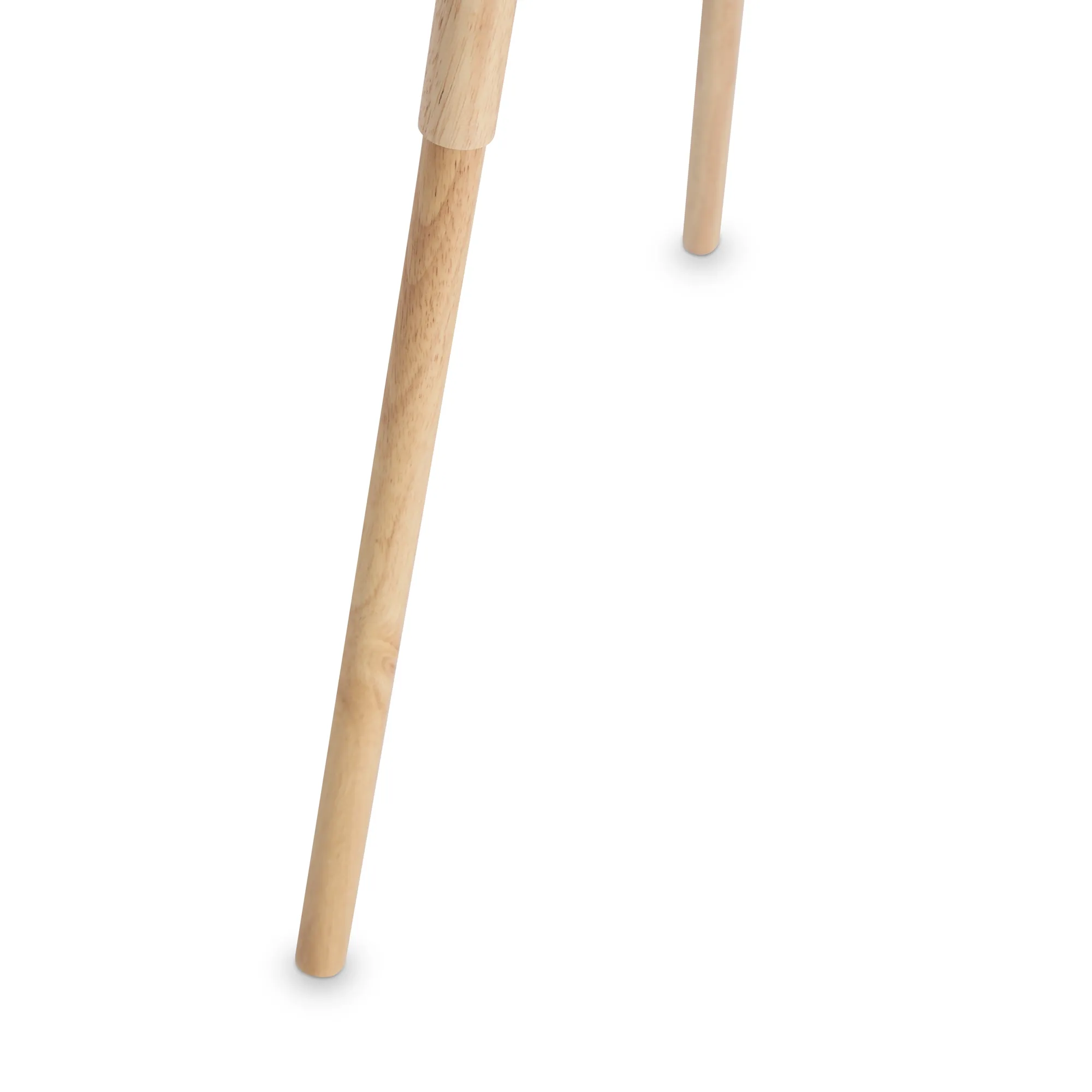 картинка Напольный светильник (торшер) Freya FR5495FL-01W