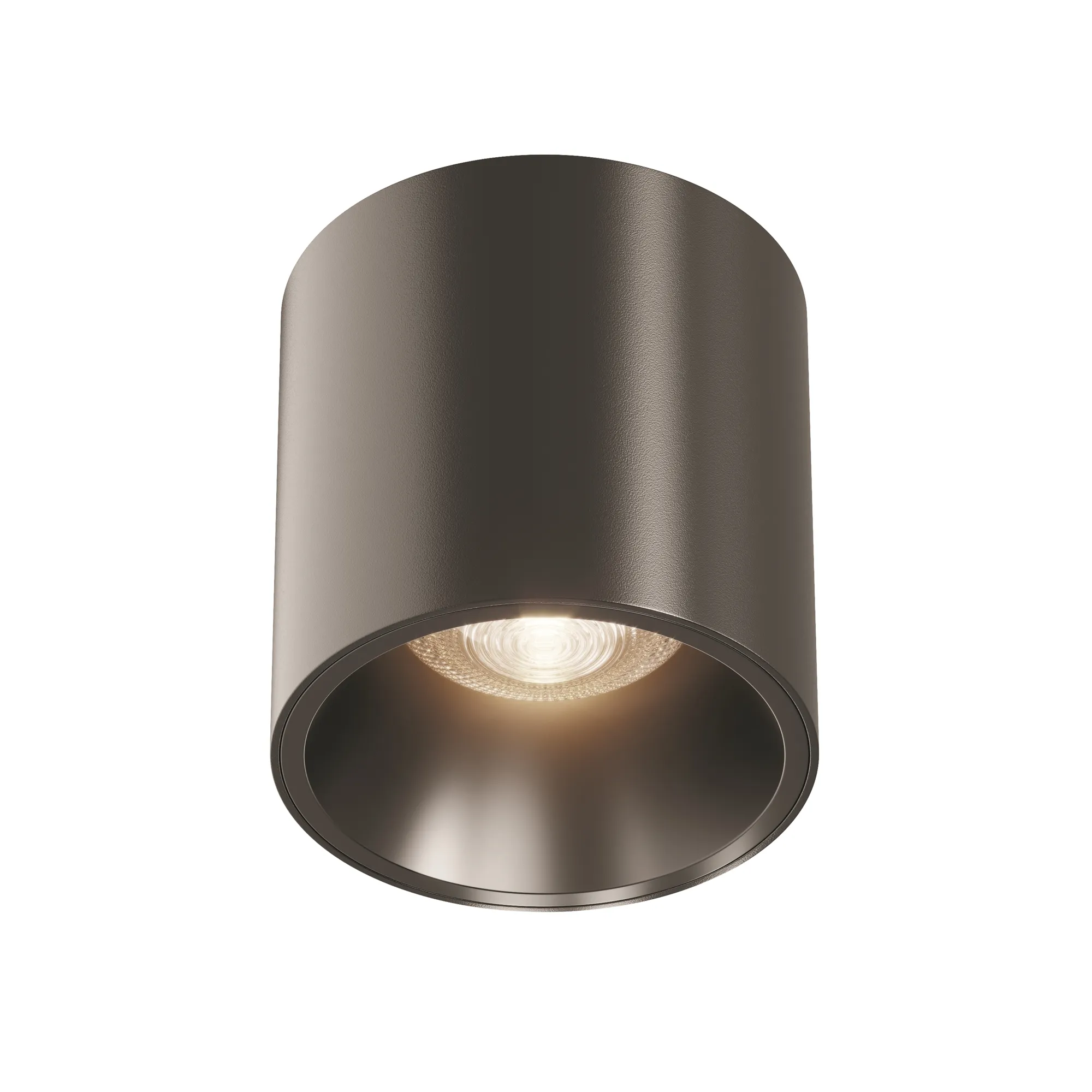 картинка Потолочный светильник Technical C064CL-L12B4K