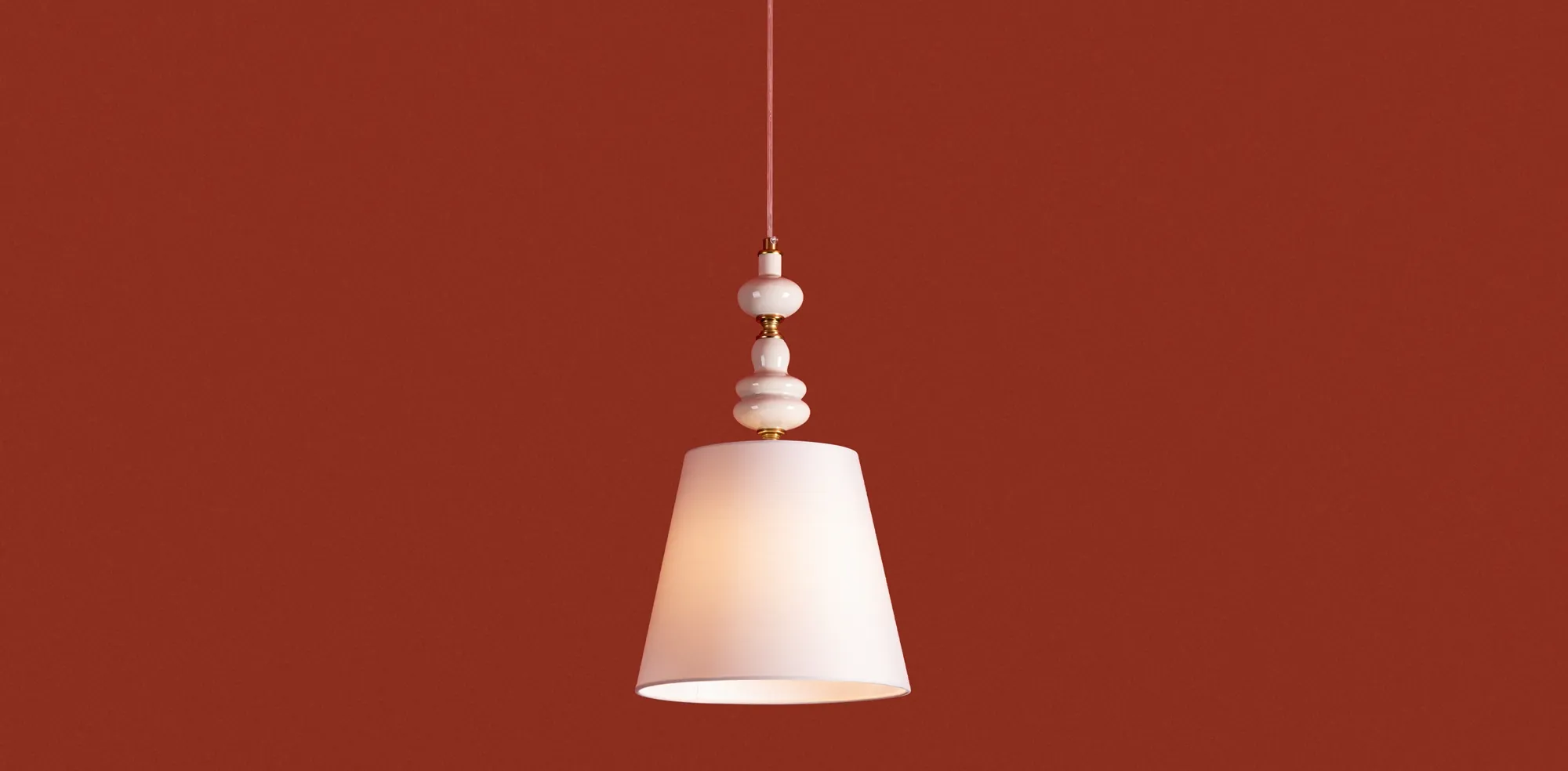 картинка Подвесной светильник Freya FR2038PL-01BS