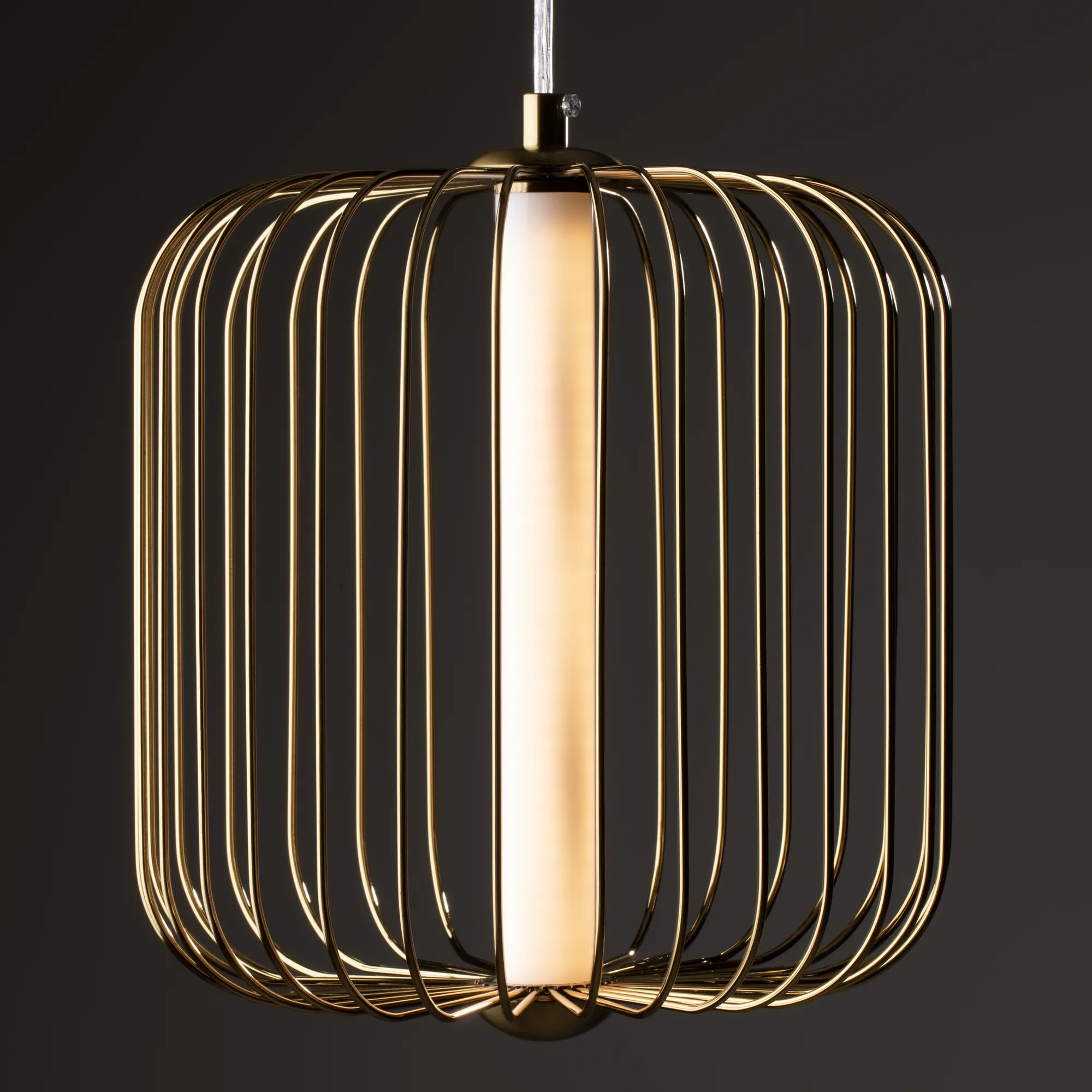 картинка Подвесной светильник Freya FR6131PL-L13BS