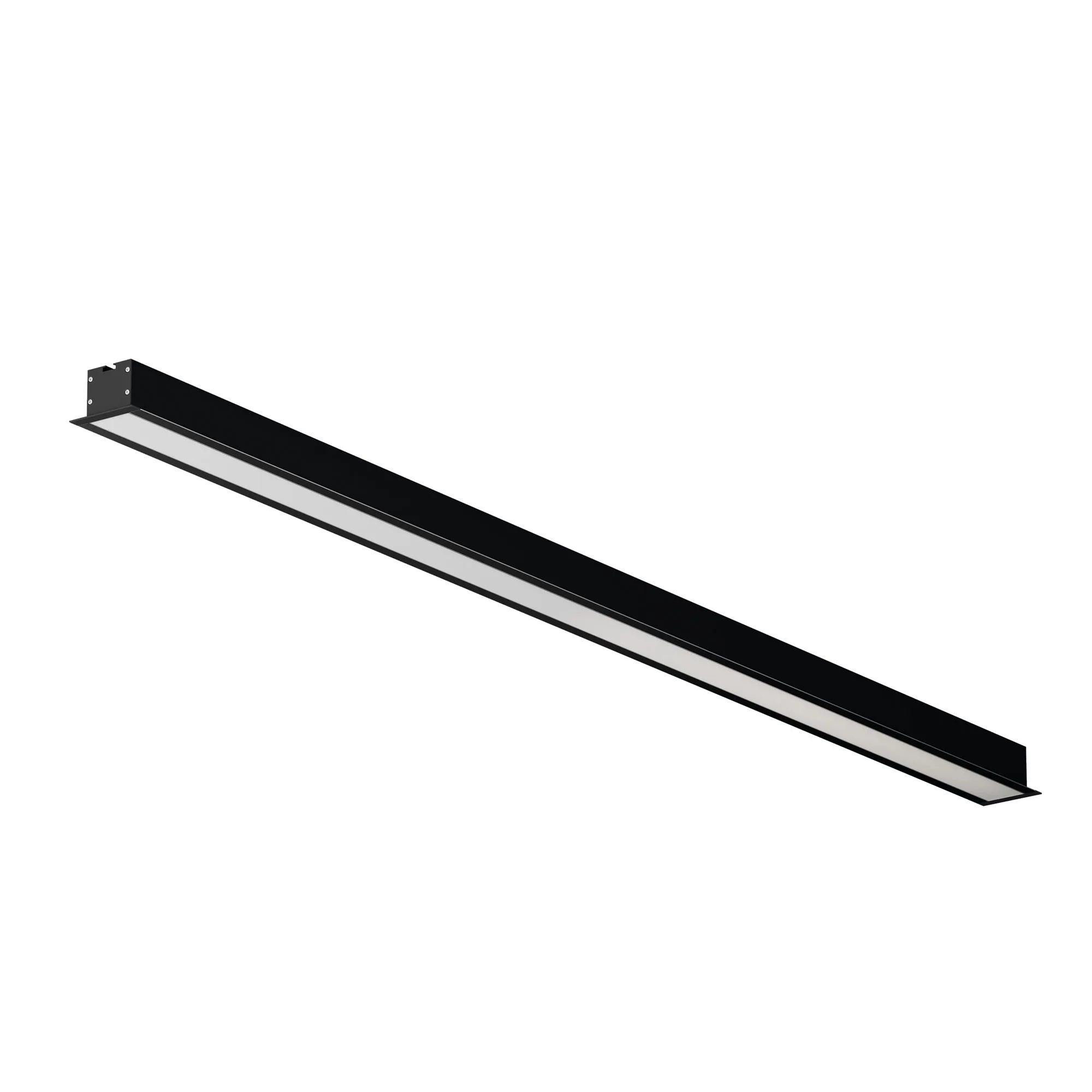 картинка Линейный светильник Technical LL313012