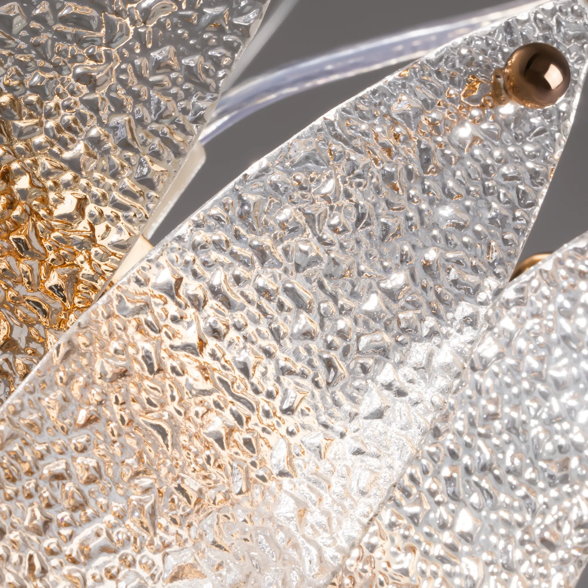 картинка Подвесной светильник Freya FR5217PL-05FG