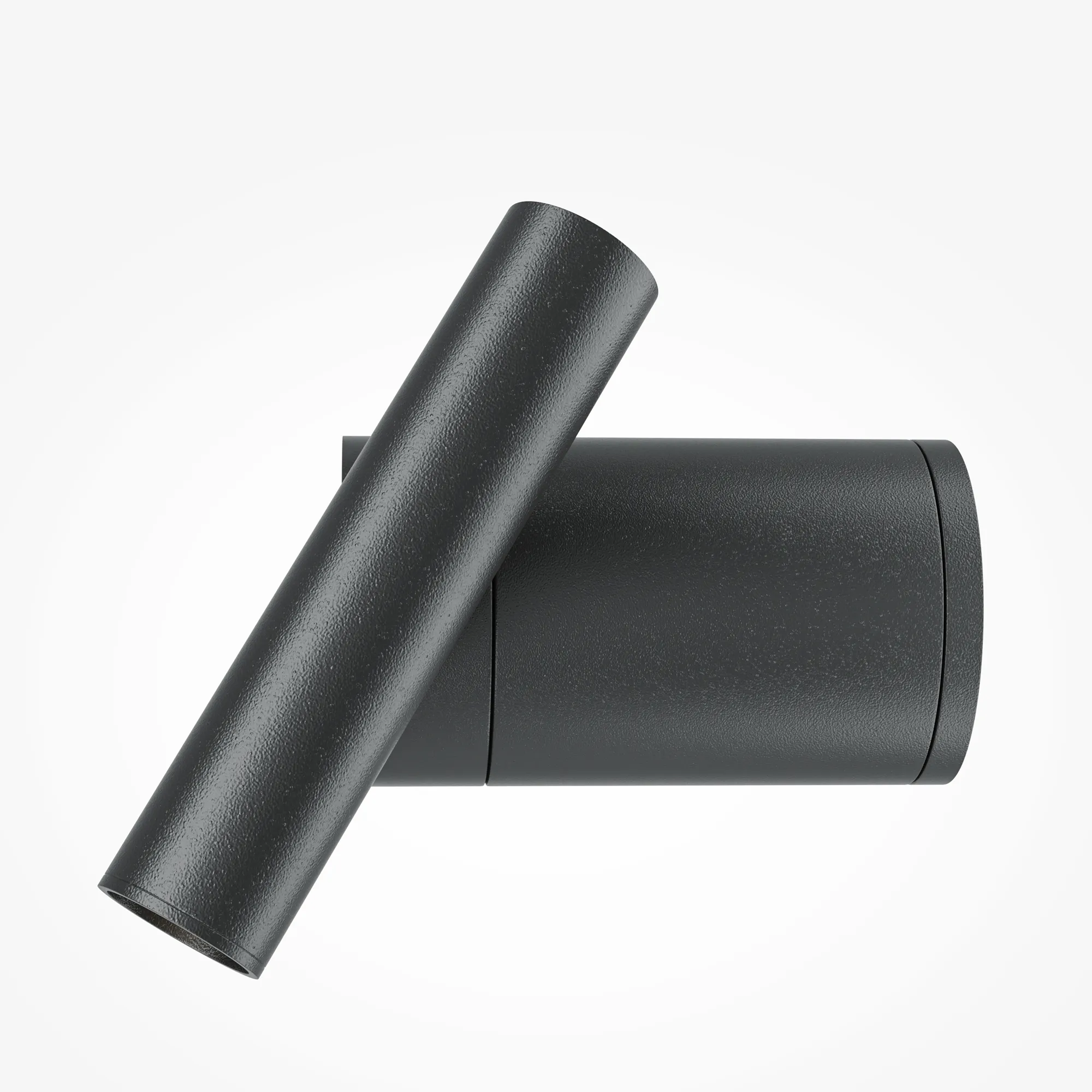 картинка Настенный светильник (бра) Maytoni MOD433WL-L3B3K1