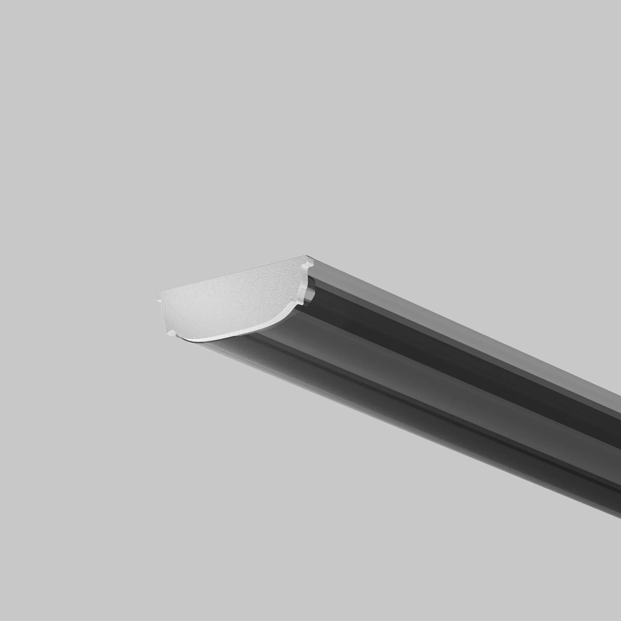 картинка Комплектующие для профиля Led Strip 642075