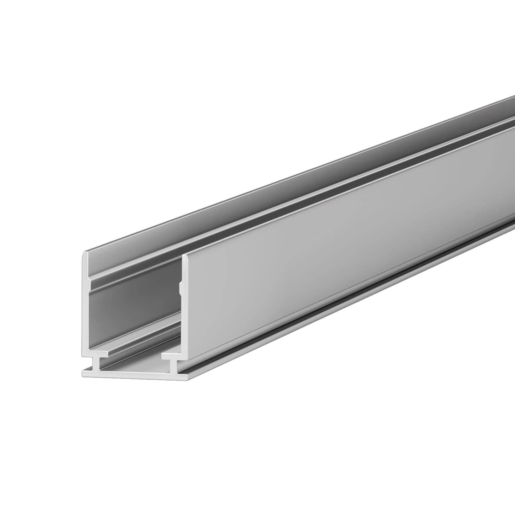 картинка Профиль Led Strip 432021