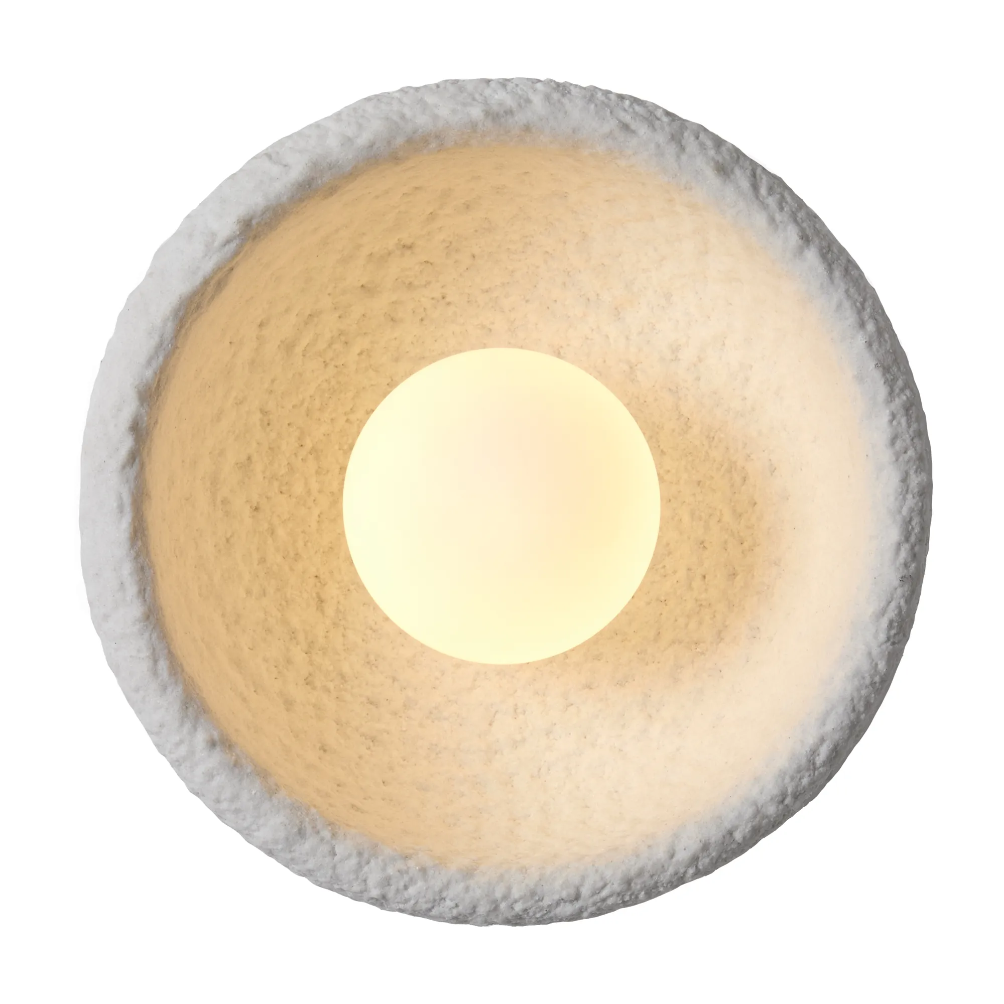 картинка Настенный светильник (бра) Freya FR5428WL-01W