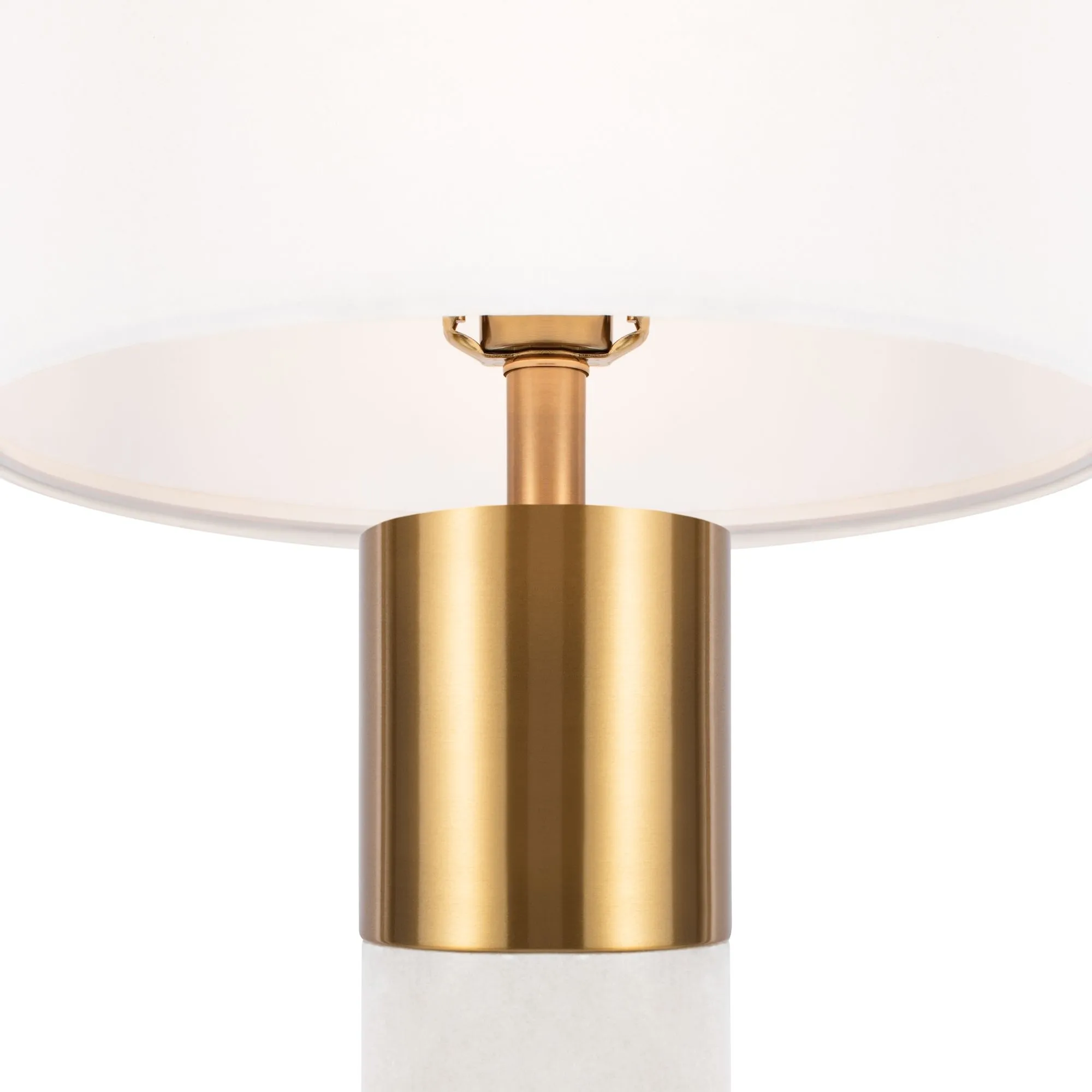 картинка Настольный светильник Maytoni Z030TL-01BS