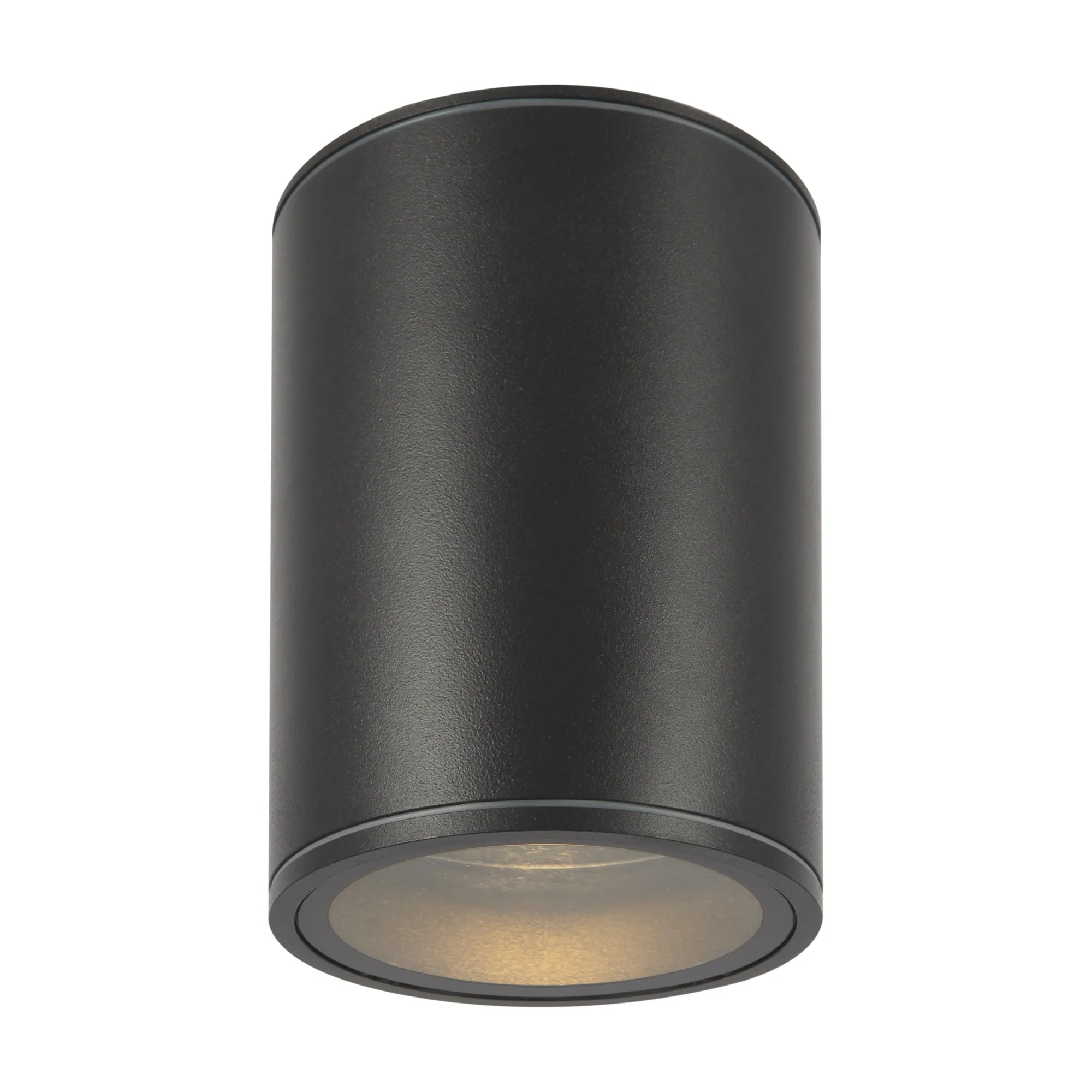 картинка Потолочный светильник Outdoor O306CL-L7GF
