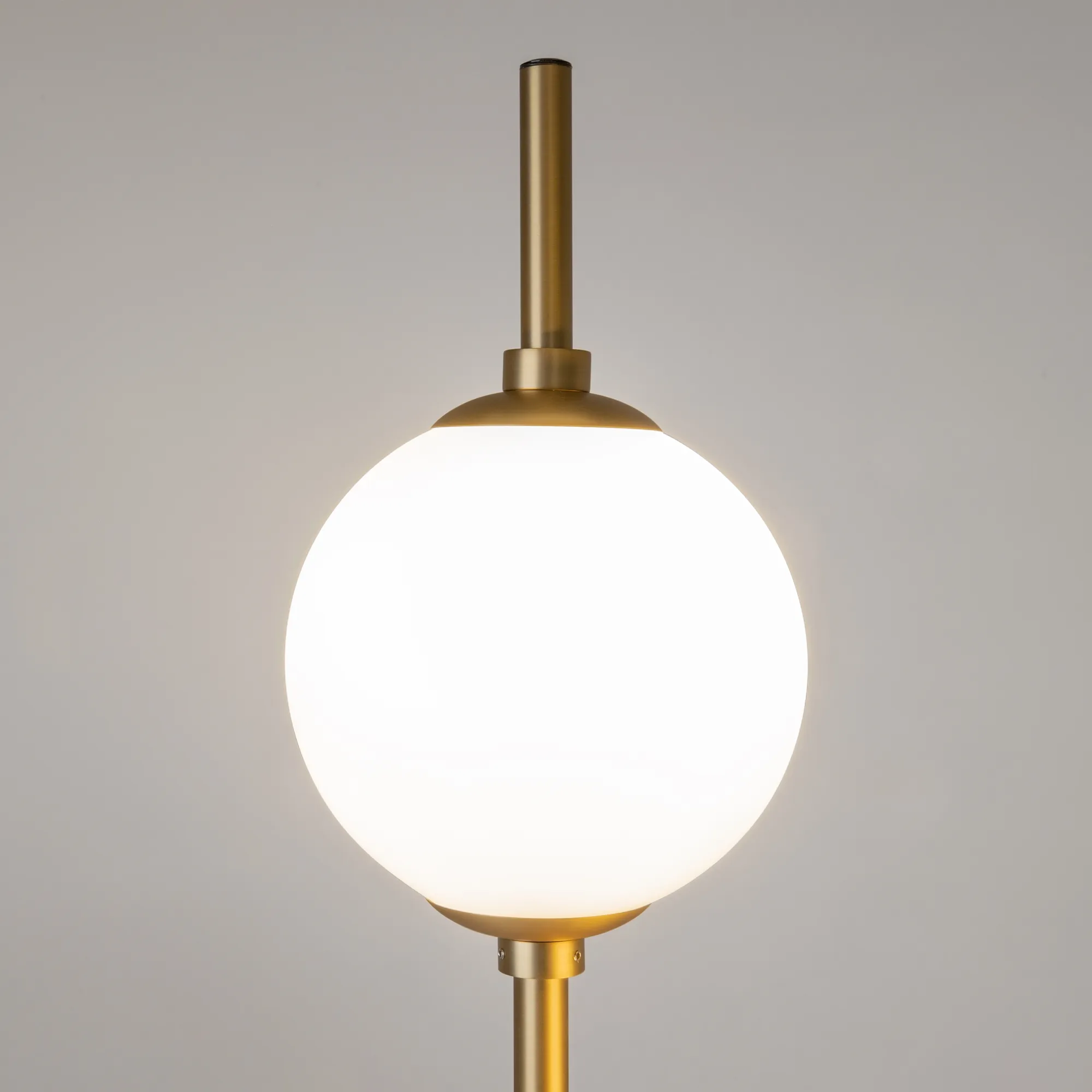 картинка Напольный светильник (торшер) Maytoni Z020FL-L12BS3K