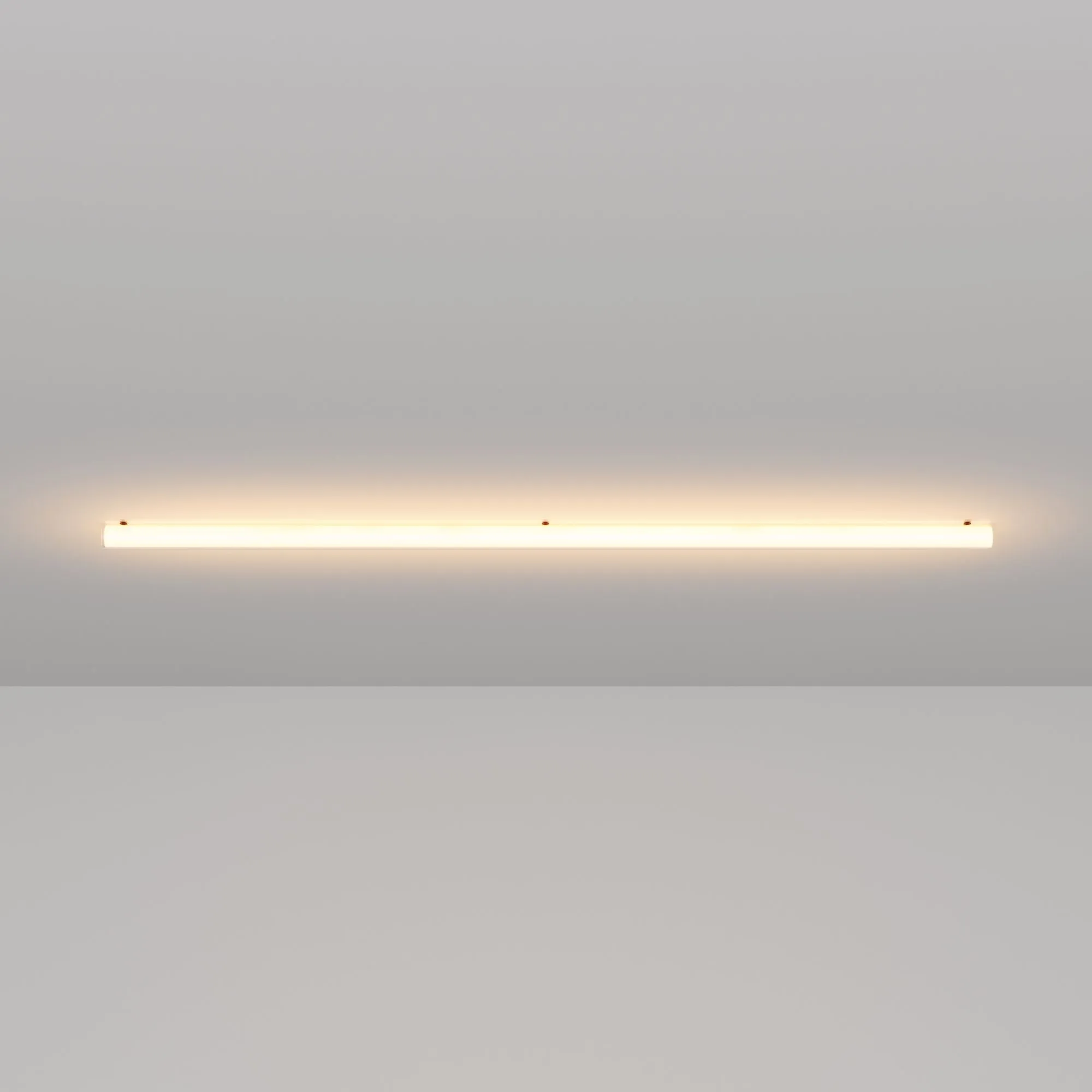 картинка Профиль Led Strip 20327