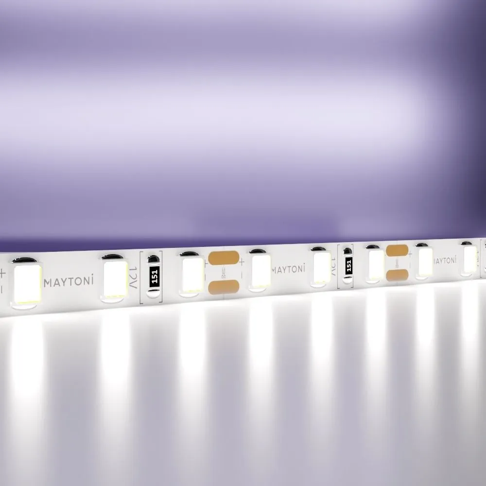 картинка Светодиодная лента Led Strip 20012