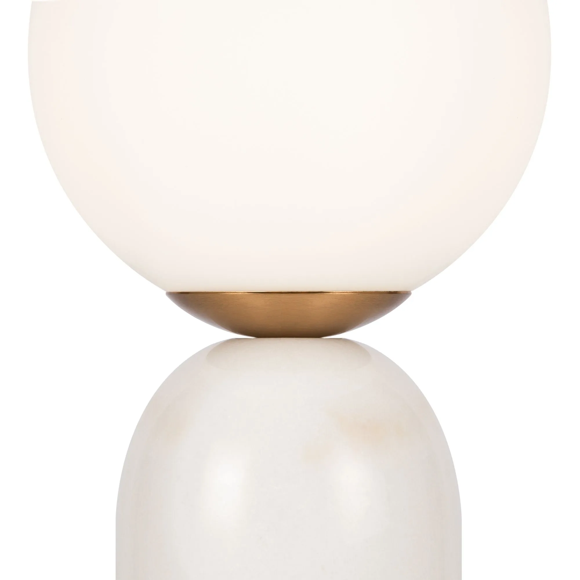 картинка Настольный светильник Freya FR5288TL-01W