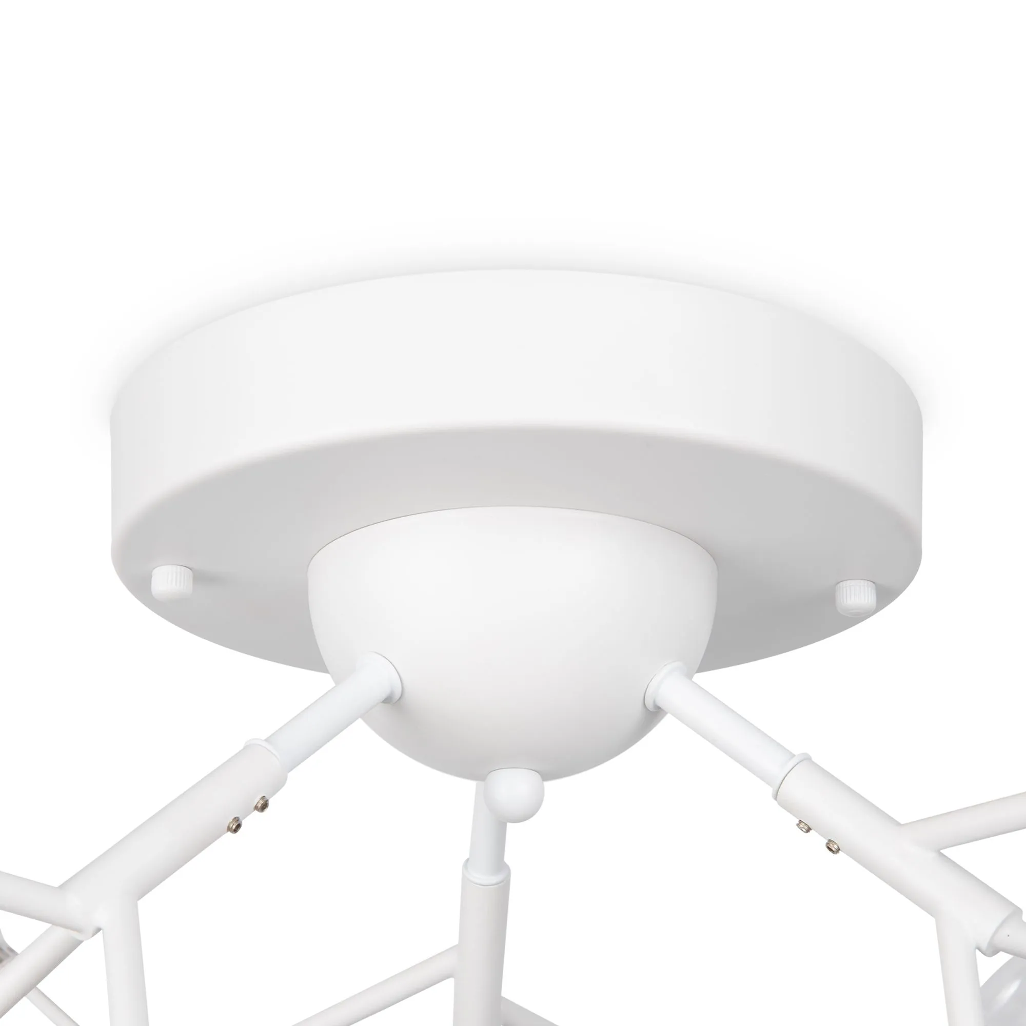 картинка Потолочный светильник Freya FR5049CL-27W2