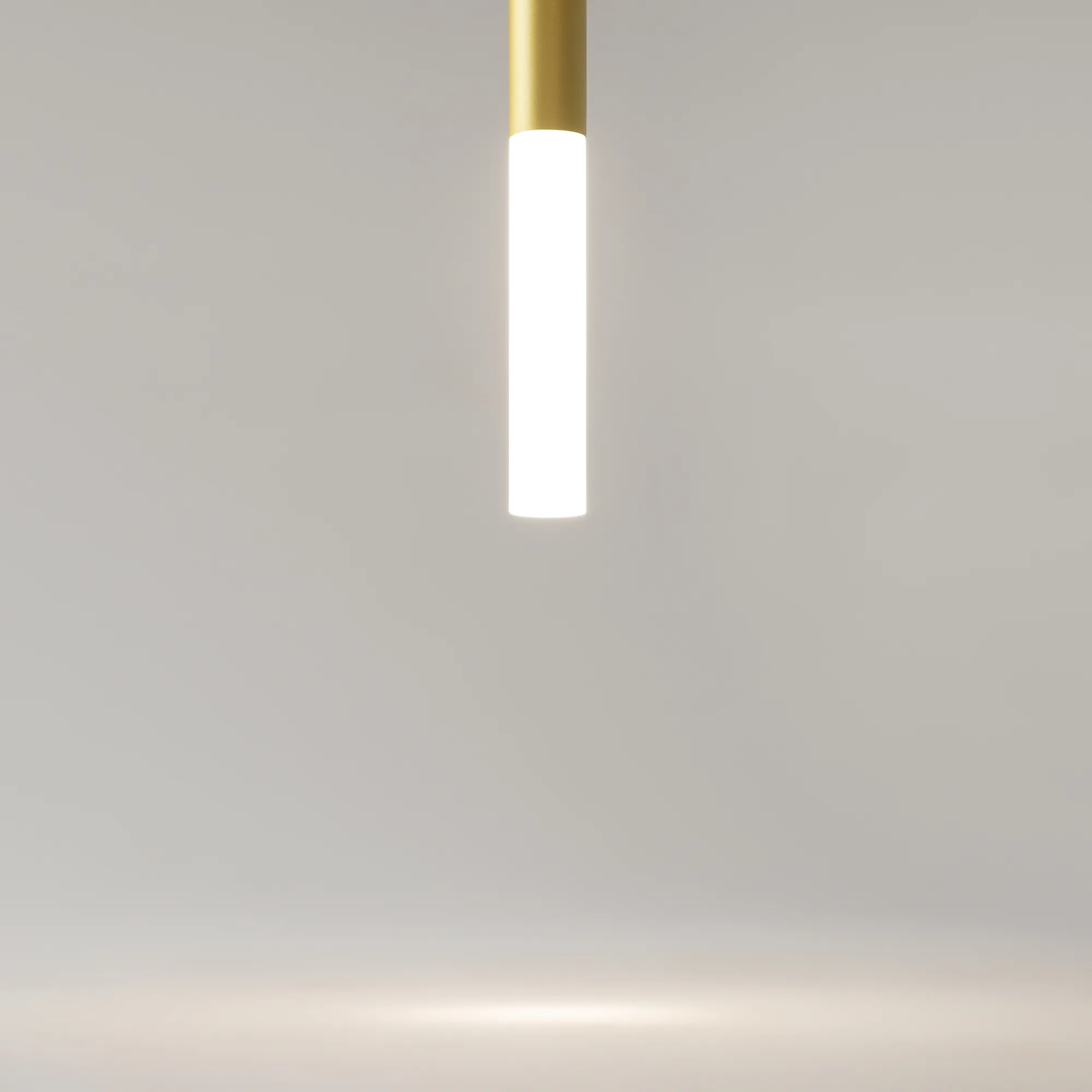 картинка Подвесной светильник Maytoni MOD157PL-L6GK