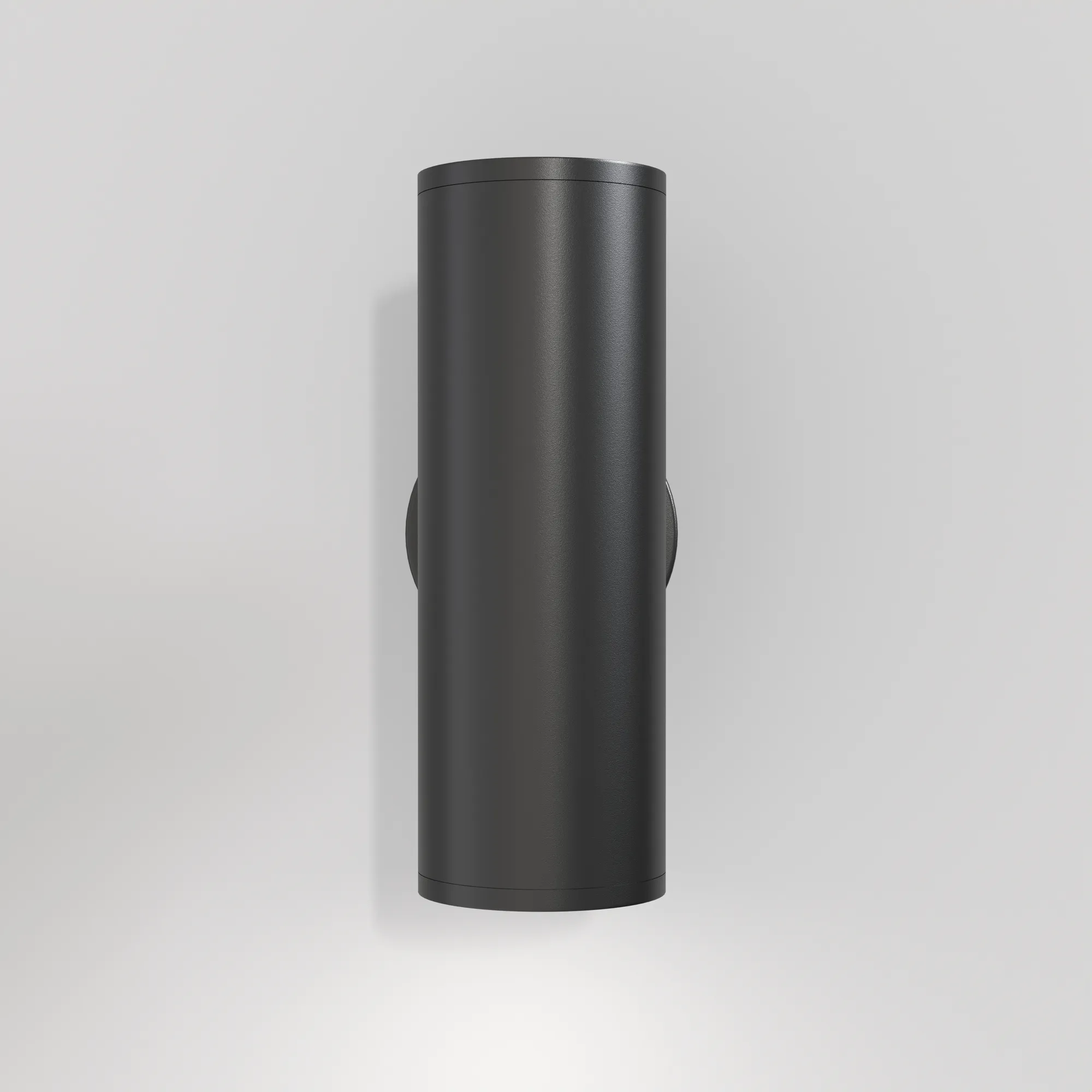 картинка Настенный светильник (бра) Technical C068WL-02B