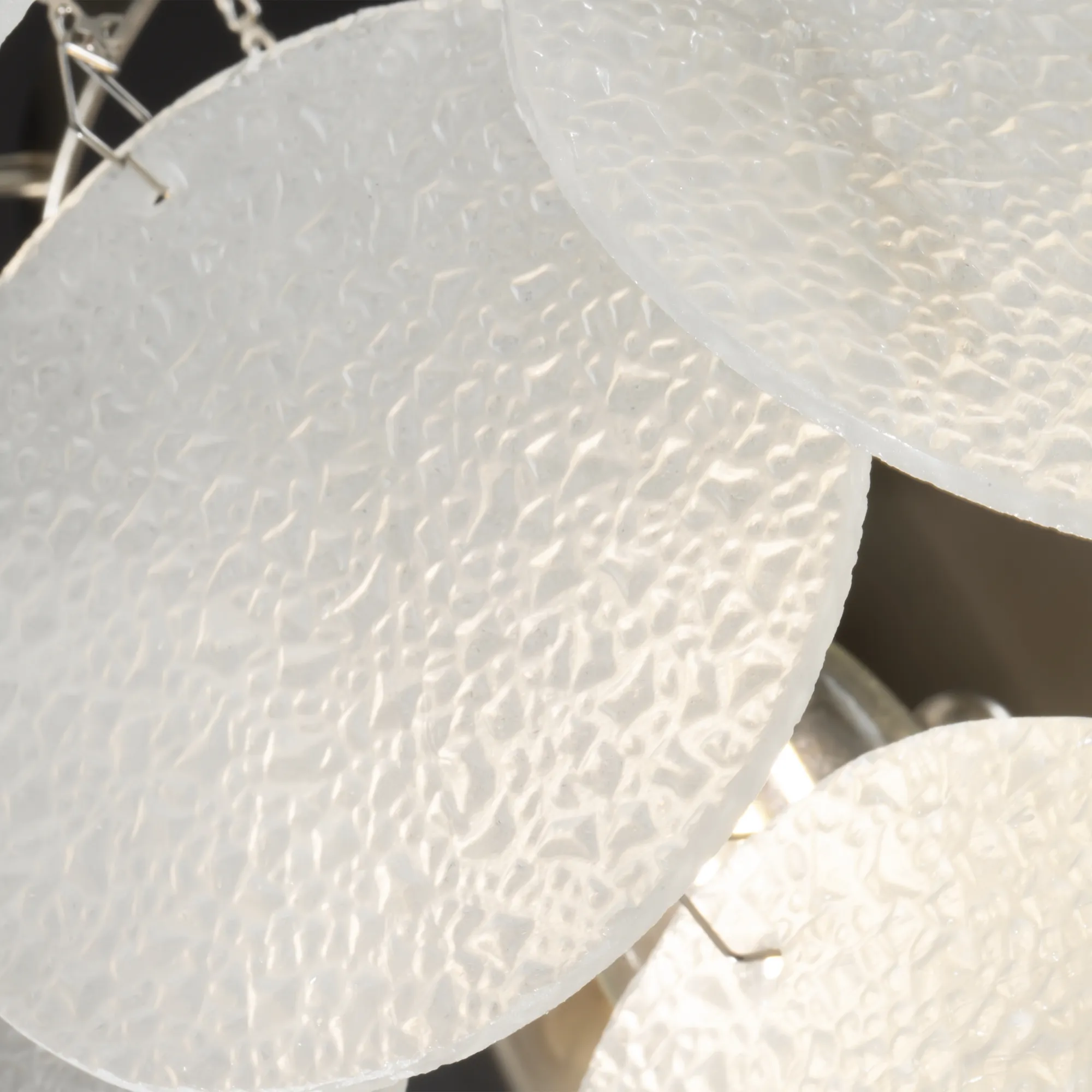 картинка Настенный светильник (бра) Freya FR5104WL-02N