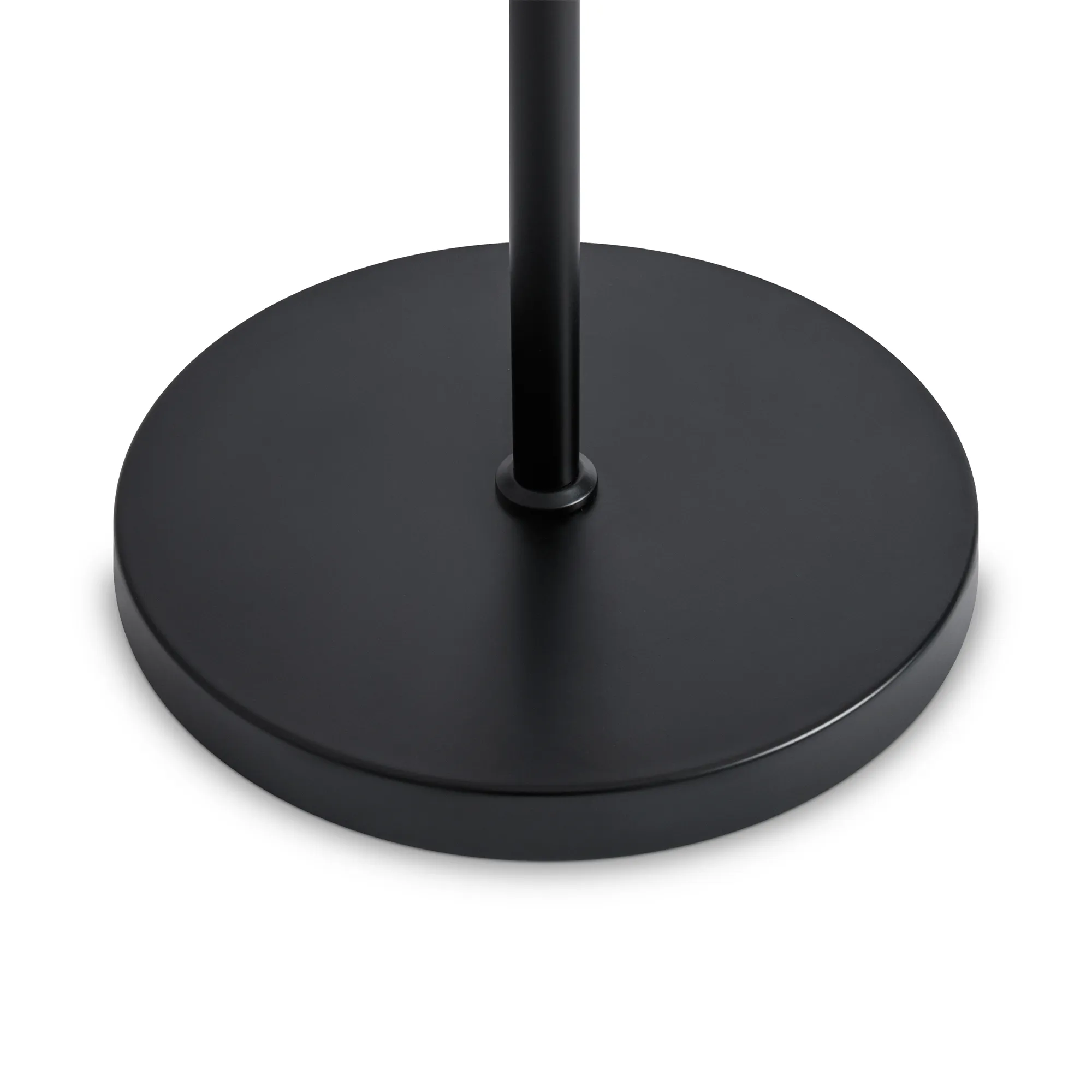 картинка Напольный светильник (торшер) Freya FR5537FL-L7B