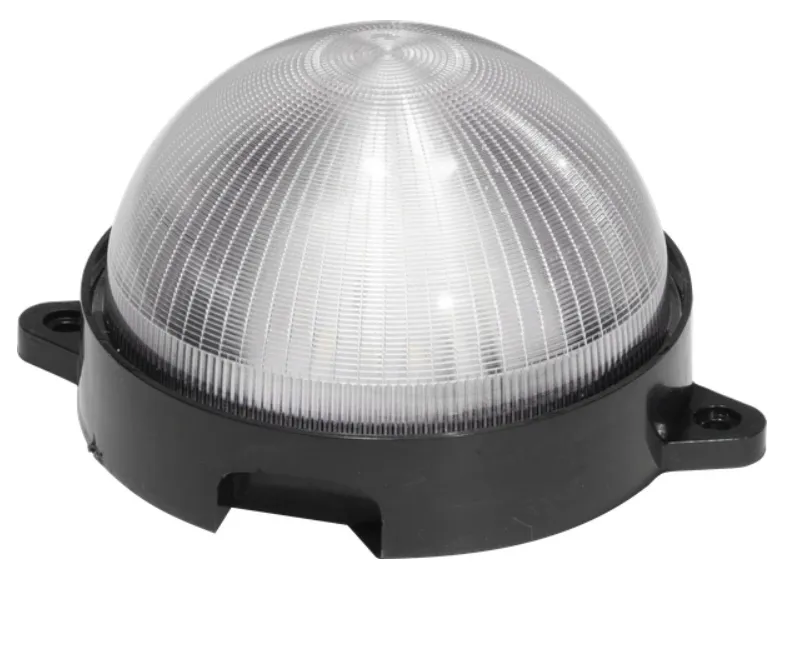 картинка Светильник DBB 06-01