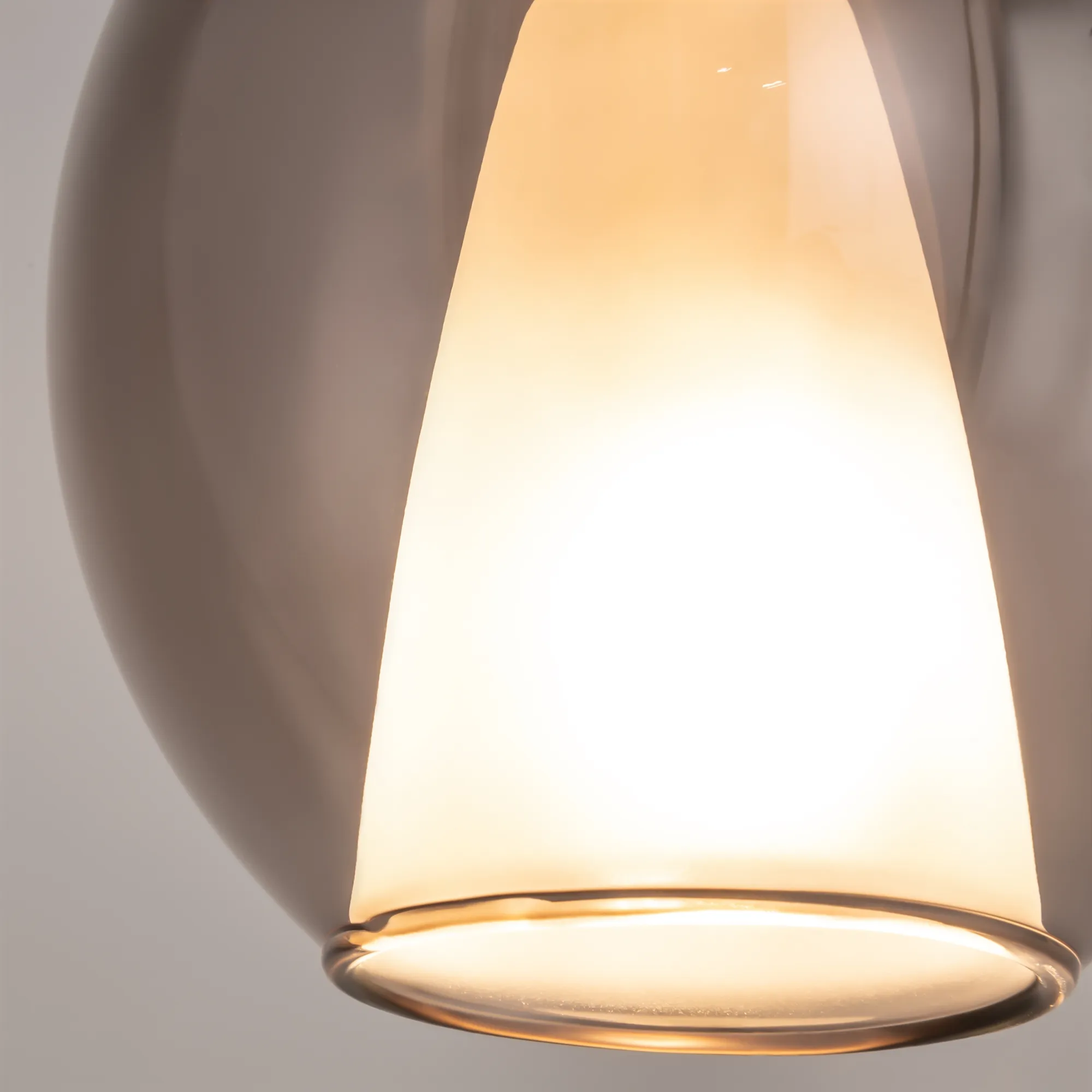 картинка Подвесной светильник Maytoni MOD271PL-01B3